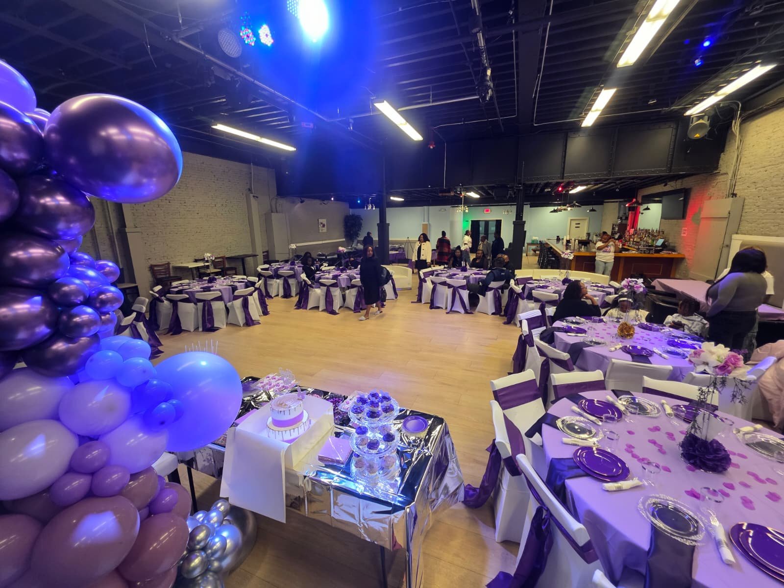 WhatsApp Image 2025-12-02 at 02.01.57 (2).jpeg