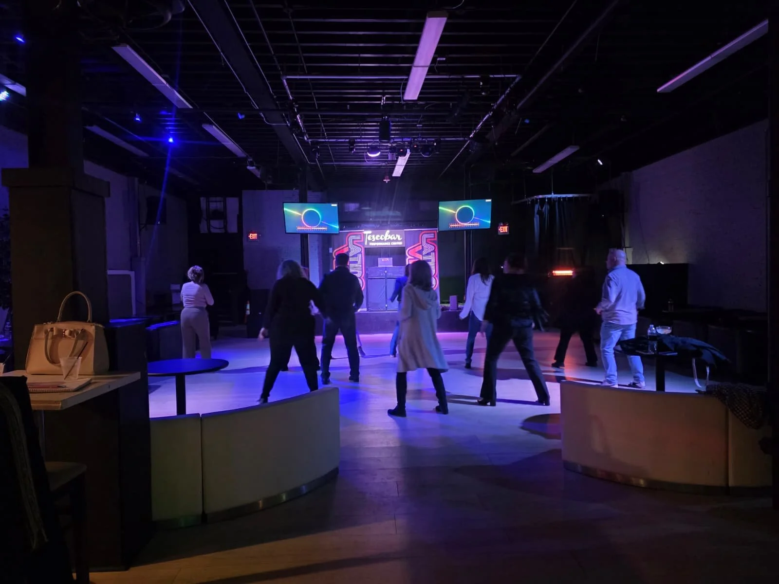 WhatsApp Image 2026-03-09 at 19.08.36 (4).jpeg