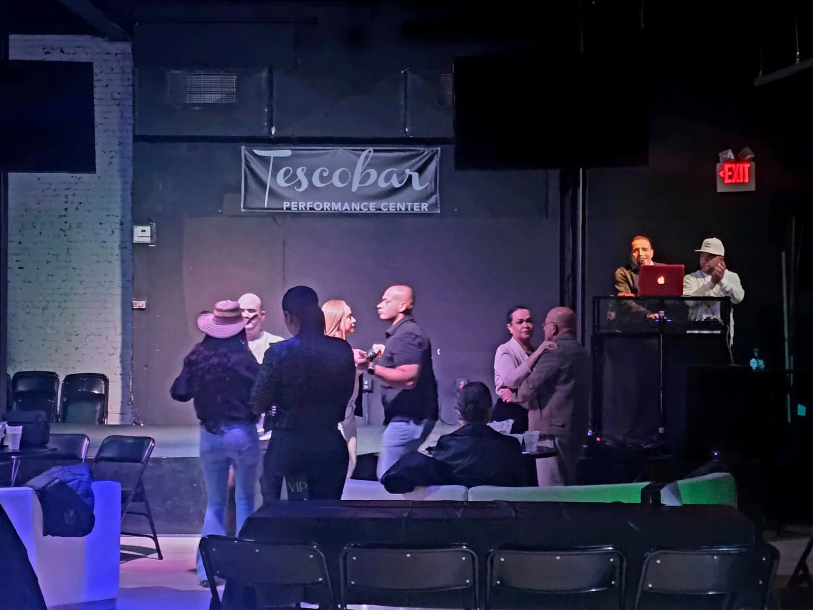 WhatsApp Image 2025-12-07 at 19.18.49 (4).jpeg