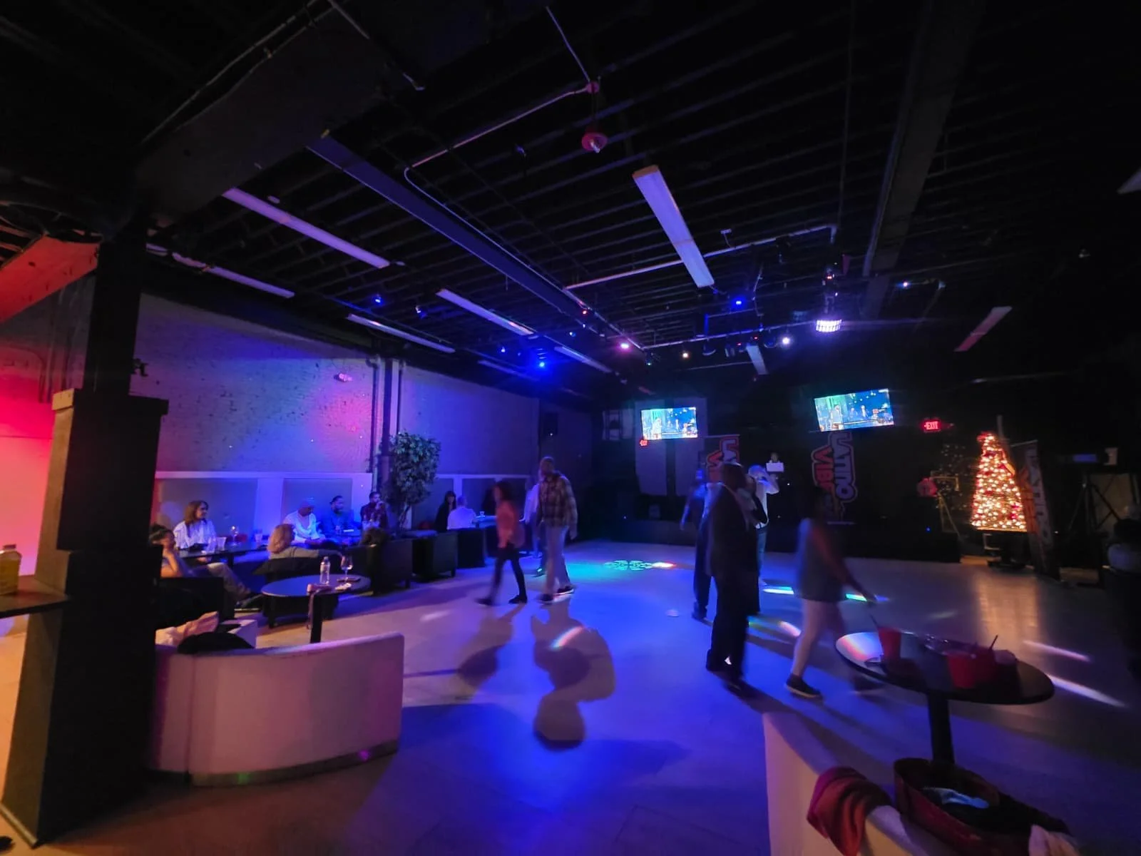 WhatsApp Image 2026-01-17 at 23.41.09 (4).jpeg