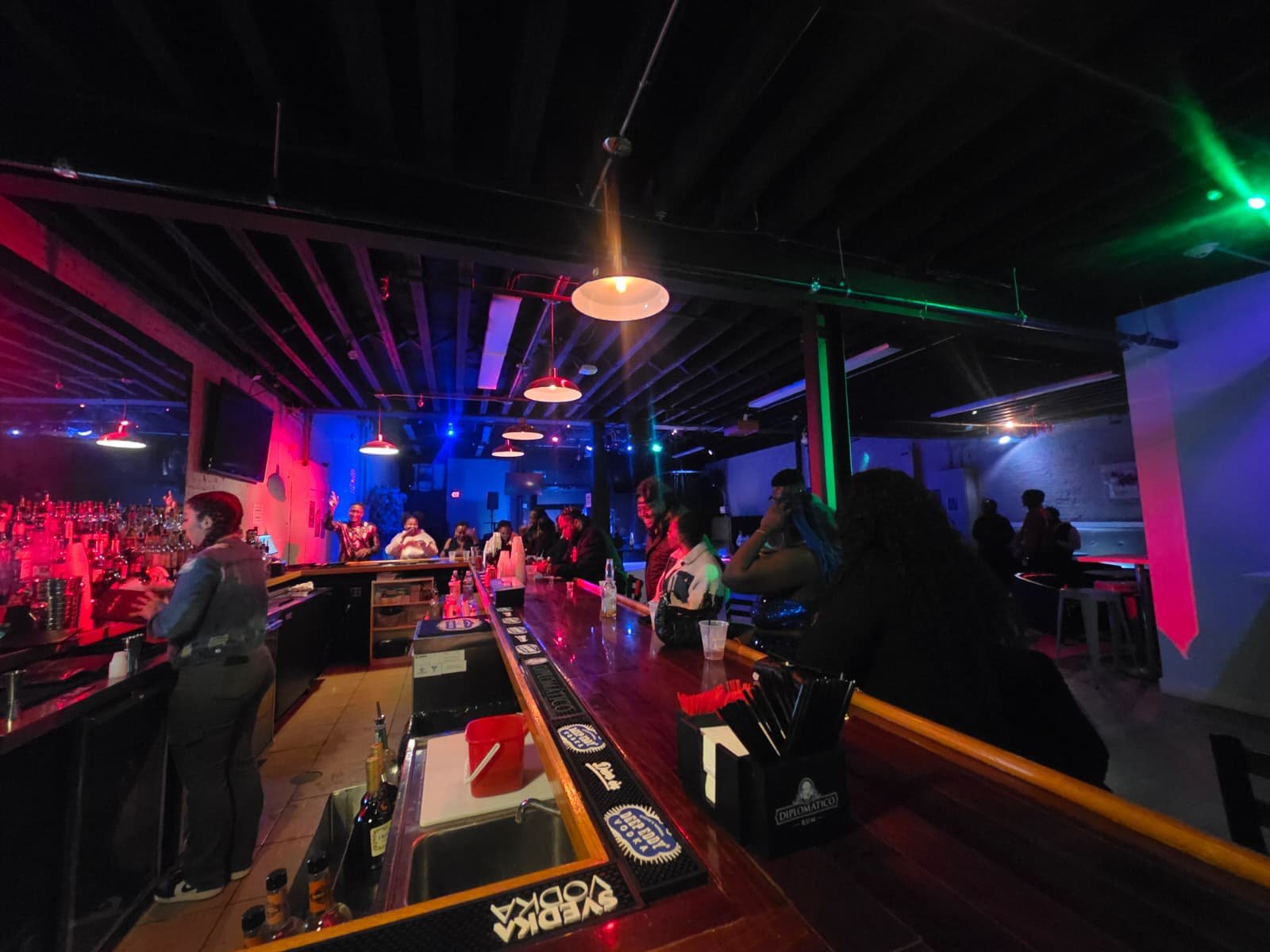 WhatsApp Image 2025-12-14 at 08.17.14 (1).jpeg