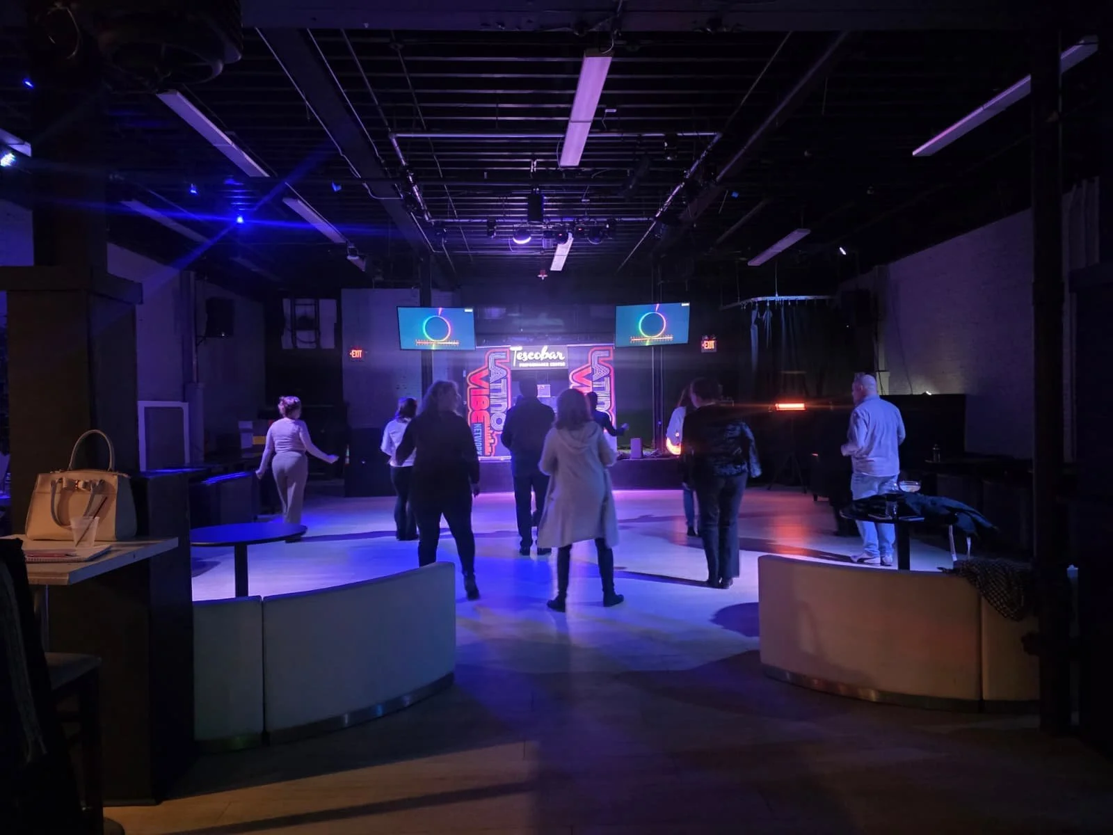 WhatsApp Image 2026-03-09 at 19.08.36 (1).jpeg