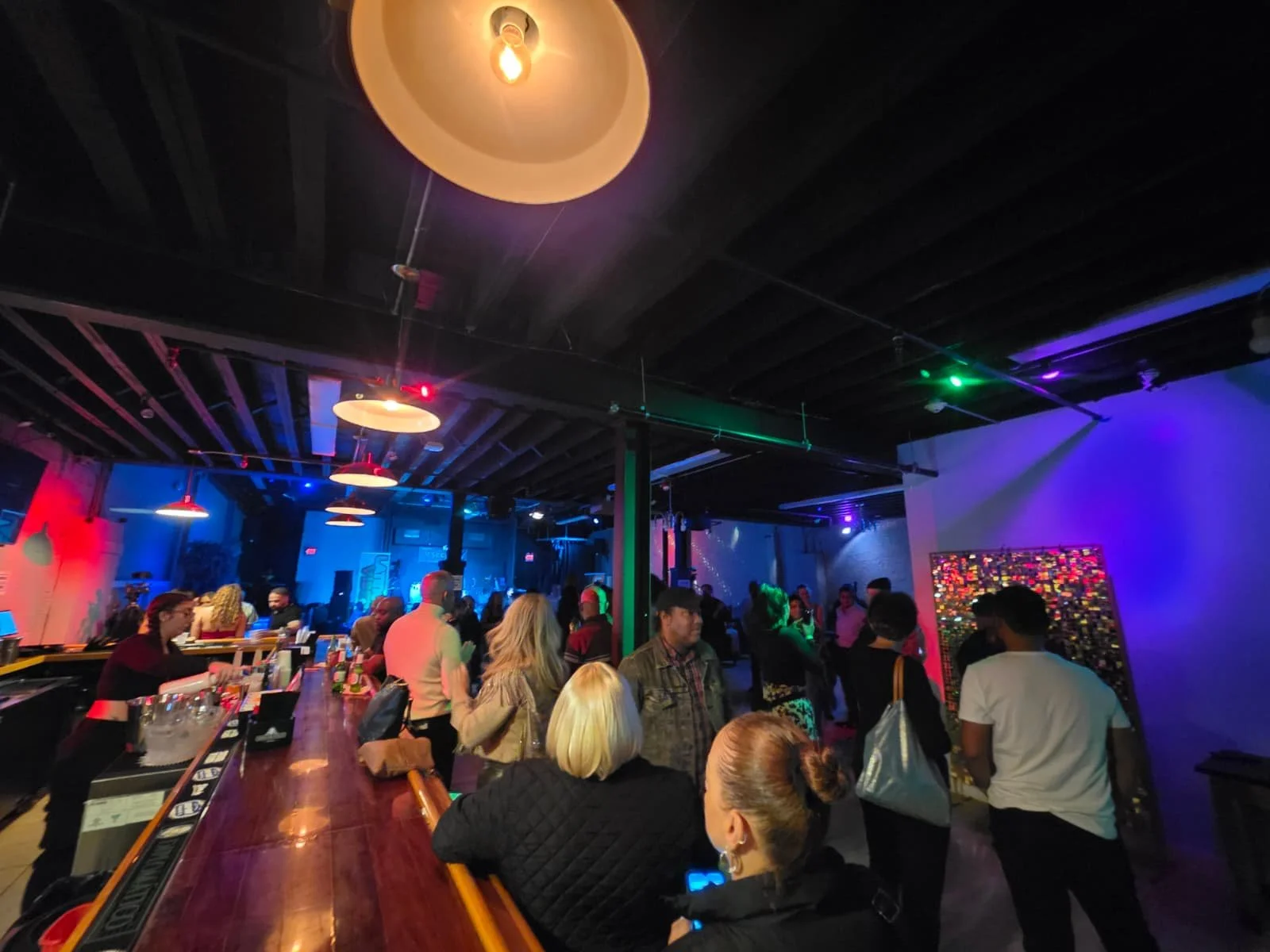 WhatsApp Image 2025-11-08 at 17.49.41 (3).jpeg