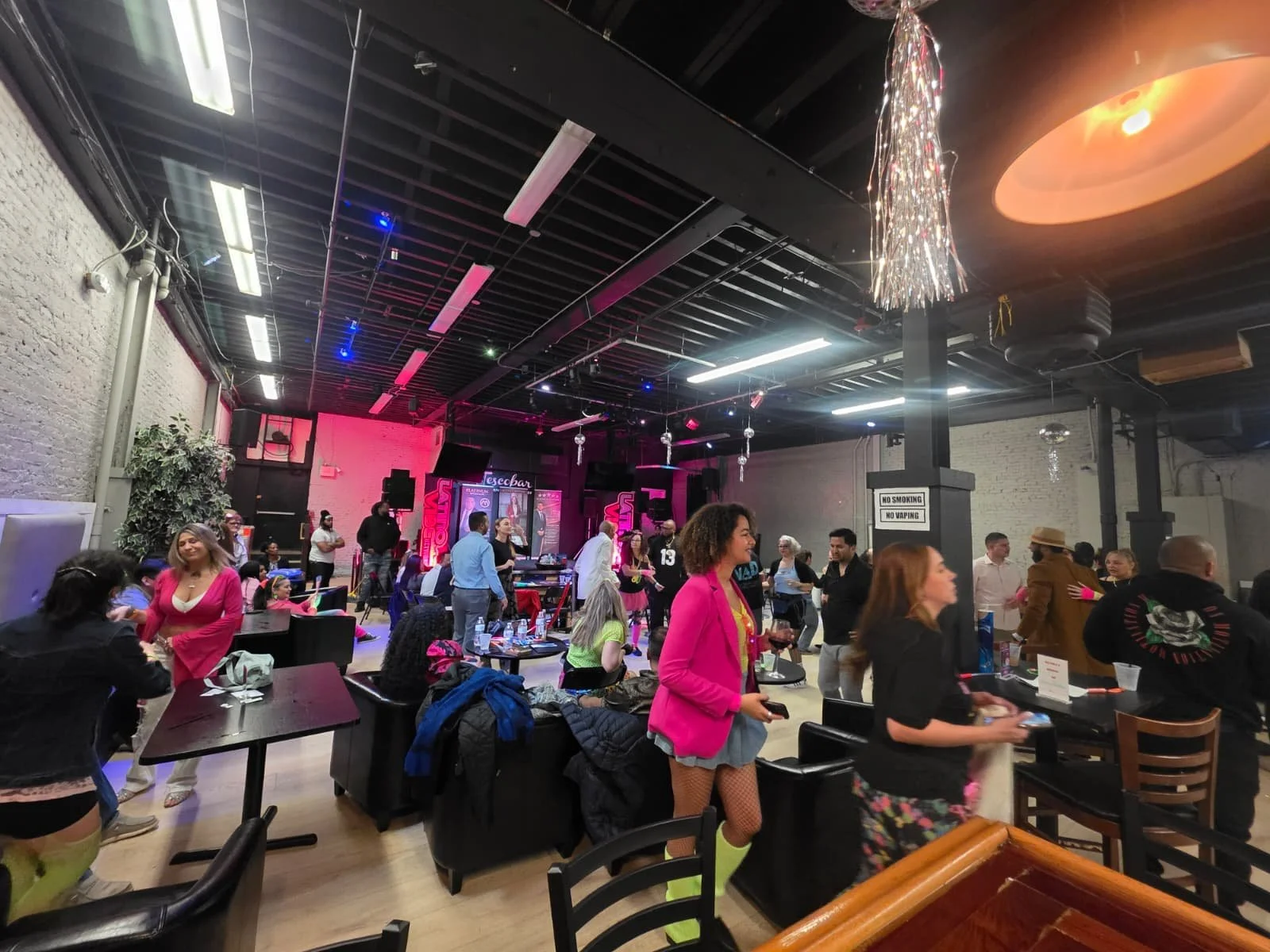 WhatsApp Image 2026-03-29 at 20.12.45 (2).jpeg