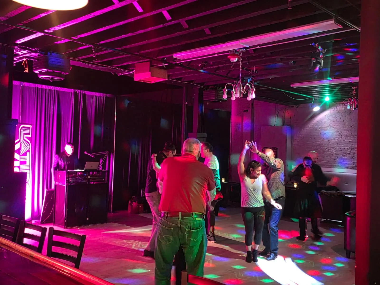 WhatsApp Image 2026-03-09 at 18.52.31 (2).jpeg