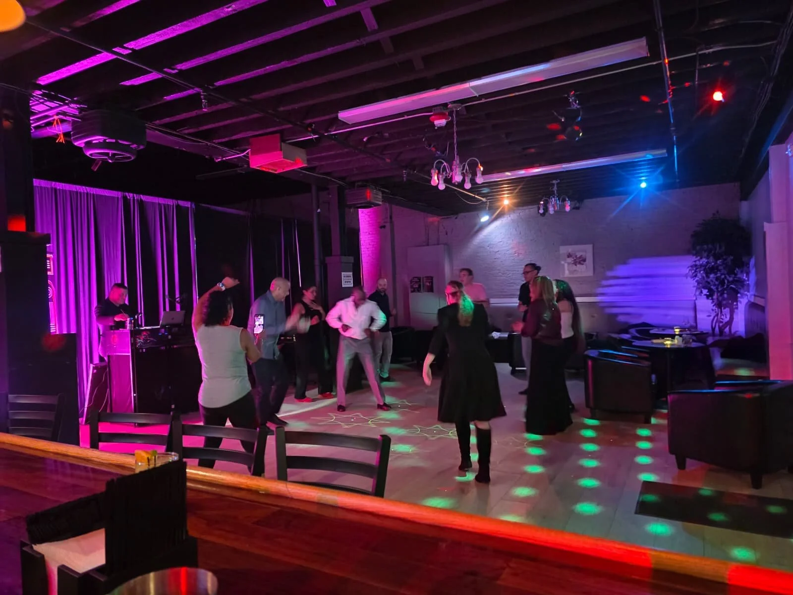 WhatsApp Image 2026-03-09 at 18.52.39.jpeg