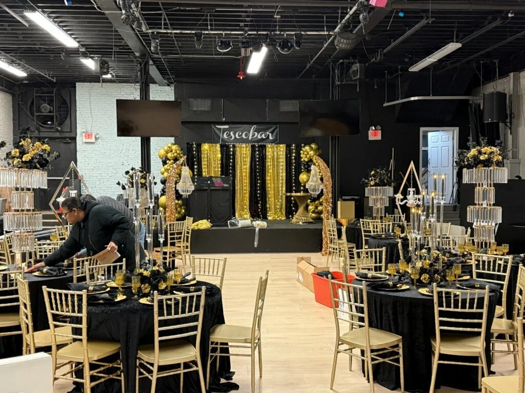 WhatsApp Image 2025-12-01 at 22.35.09 (3).jpeg