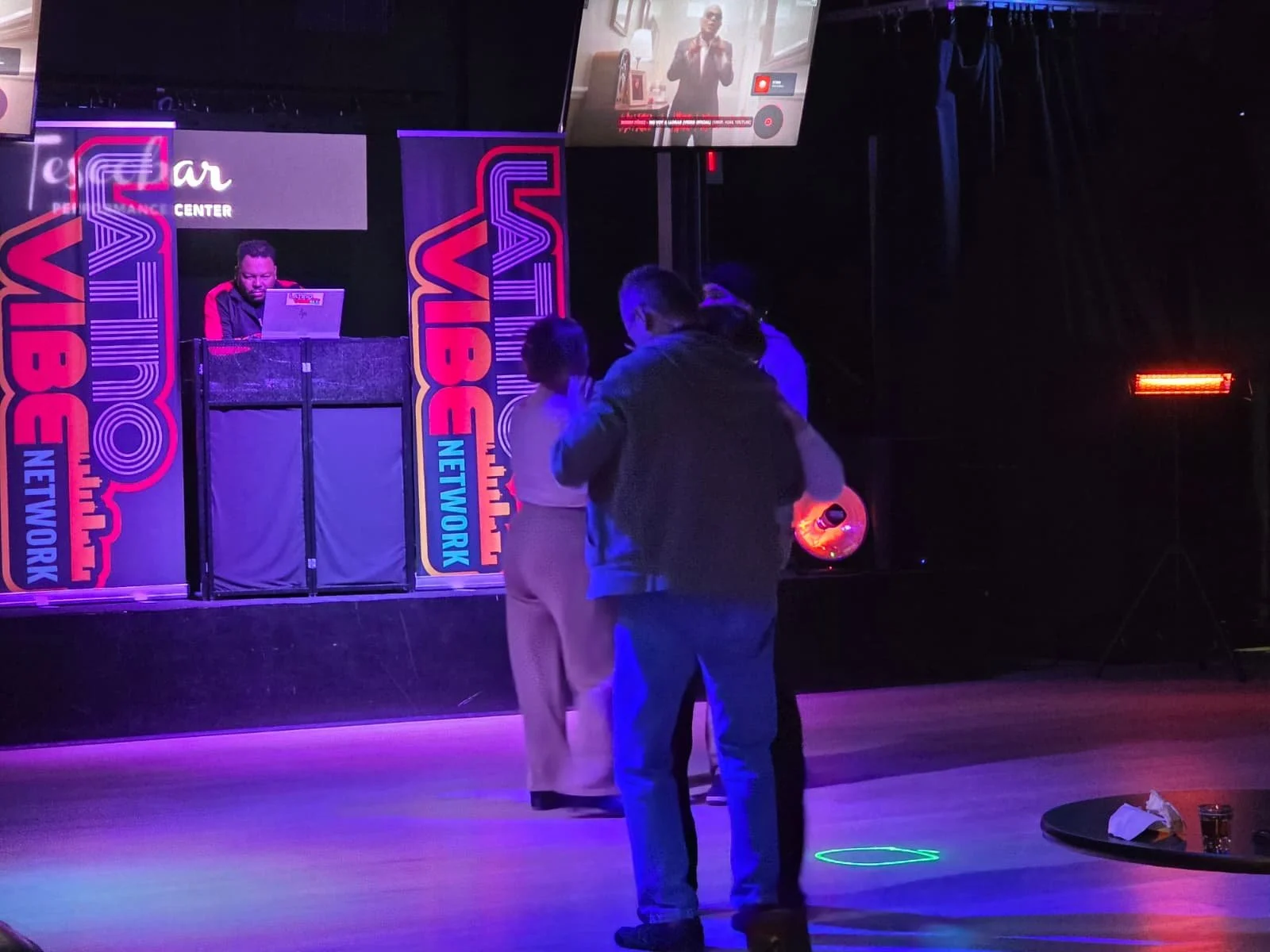 WhatsApp Image 2026-03-09 at 19.08.48 (3).jpeg