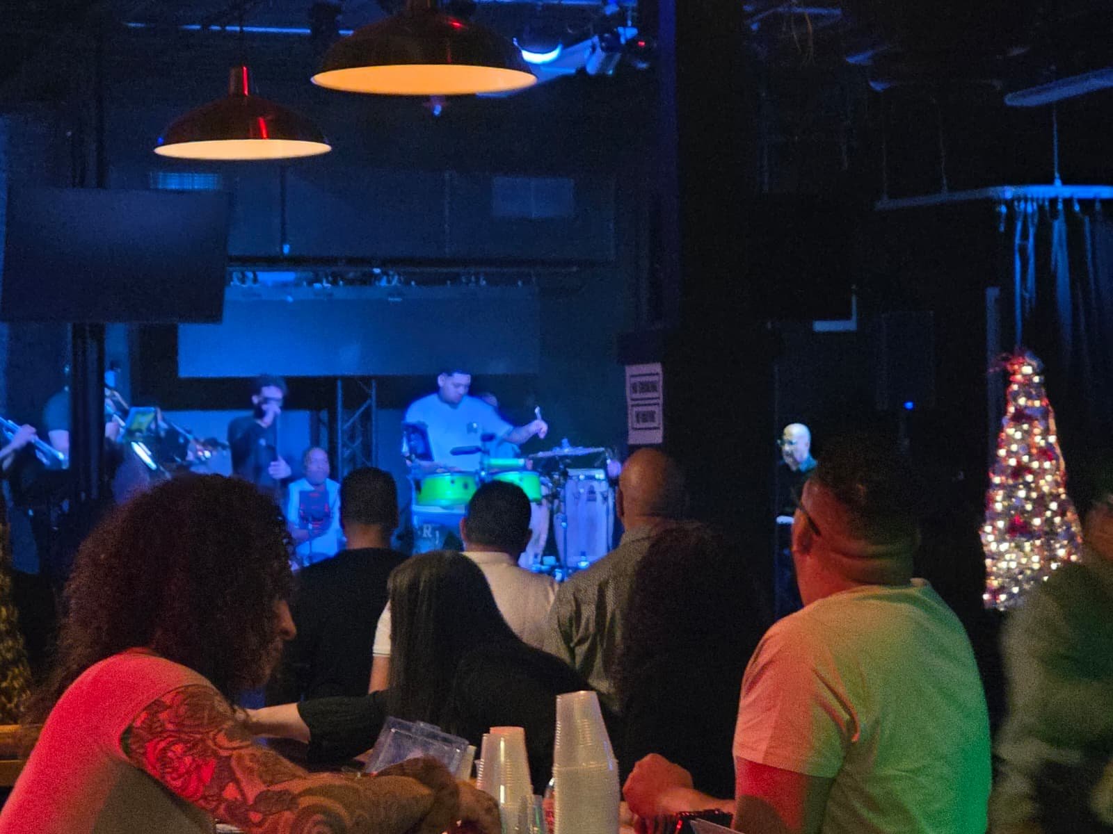 WhatsApp Image 2025-12-14 at 08.18.18 (1).jpeg