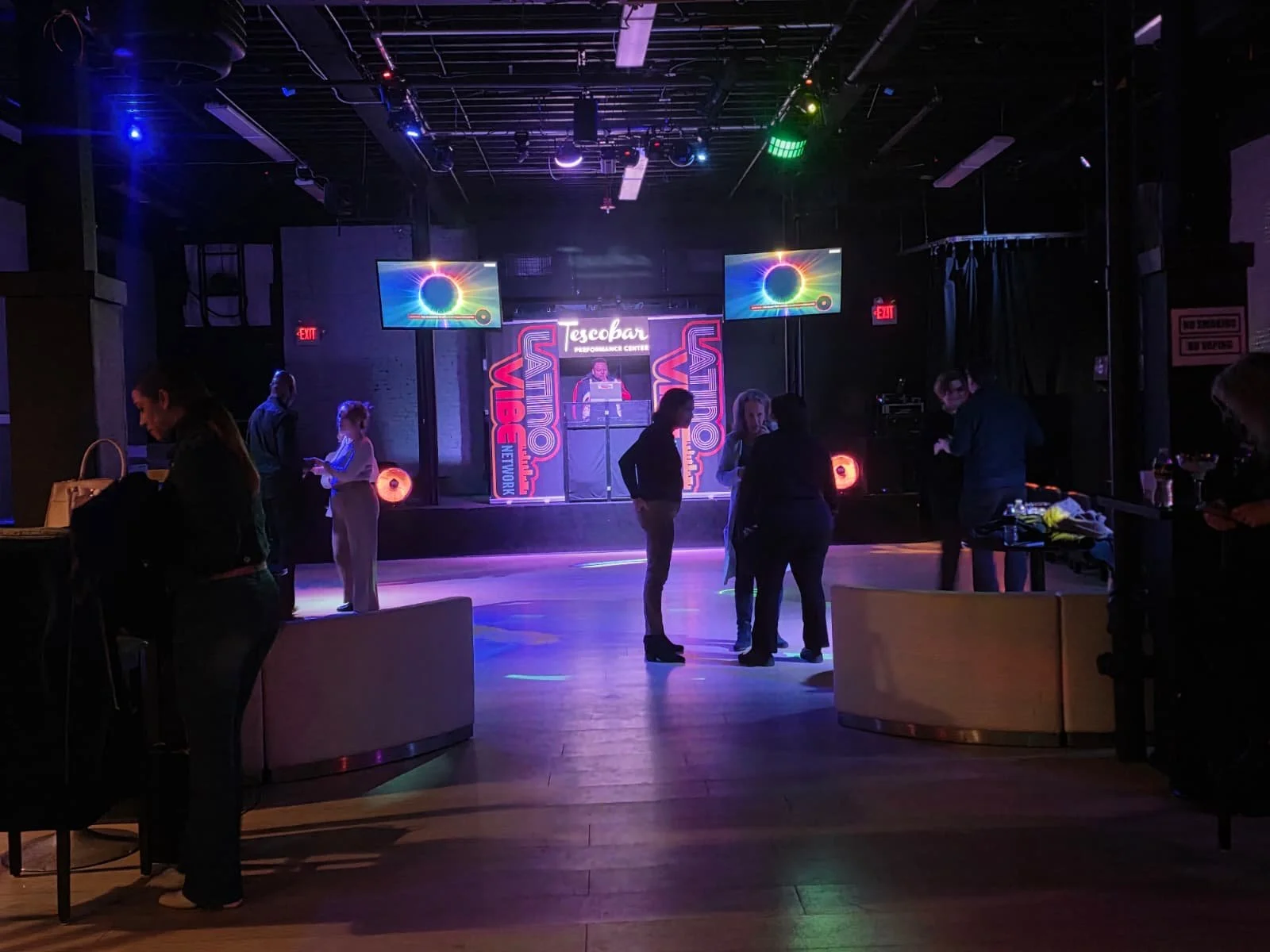 WhatsApp Image 2026-03-09 at 19.08.48 (1).jpeg