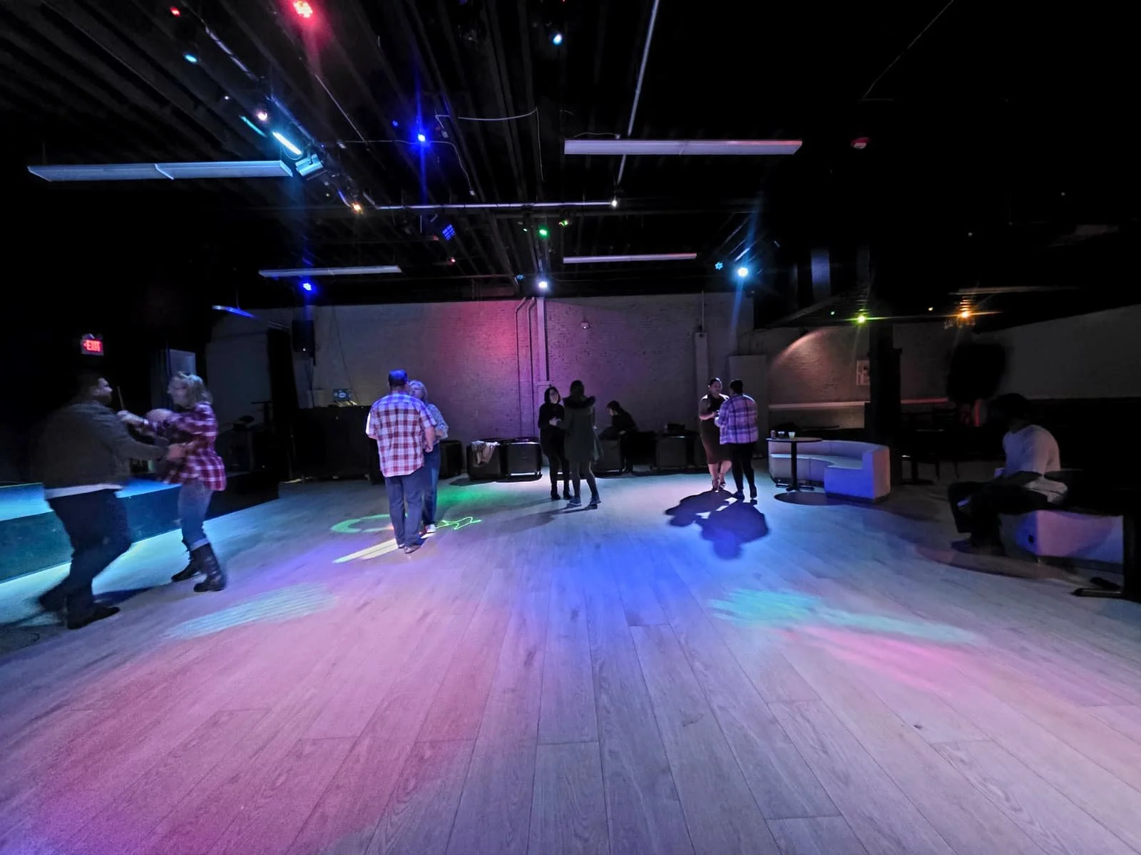 WhatsApp Image 2025-12-07 at 18.58.37 (8).jpeg