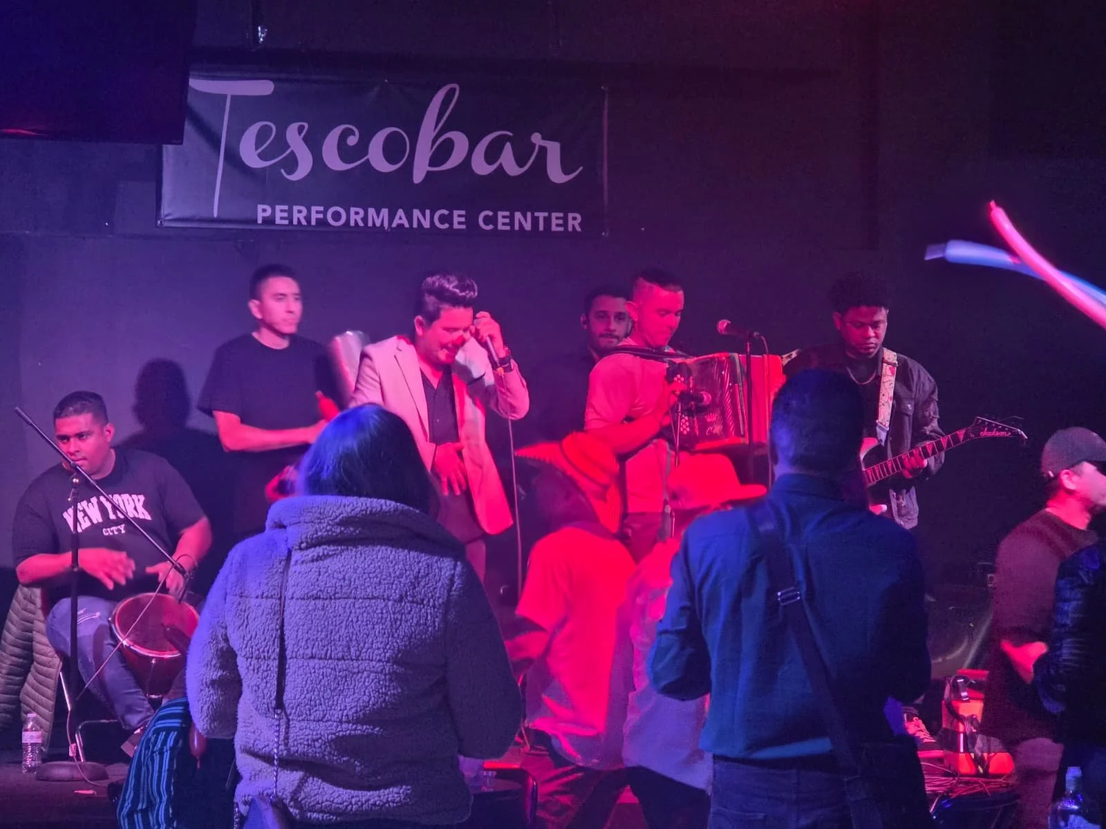 WhatsApp Image 2025-12-07 at 20.05.32 (1).jpeg