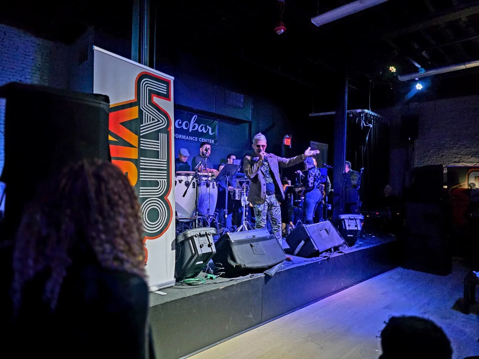 WhatsApp Image 2025-11-08 at 18.47.33 (2).jpeg