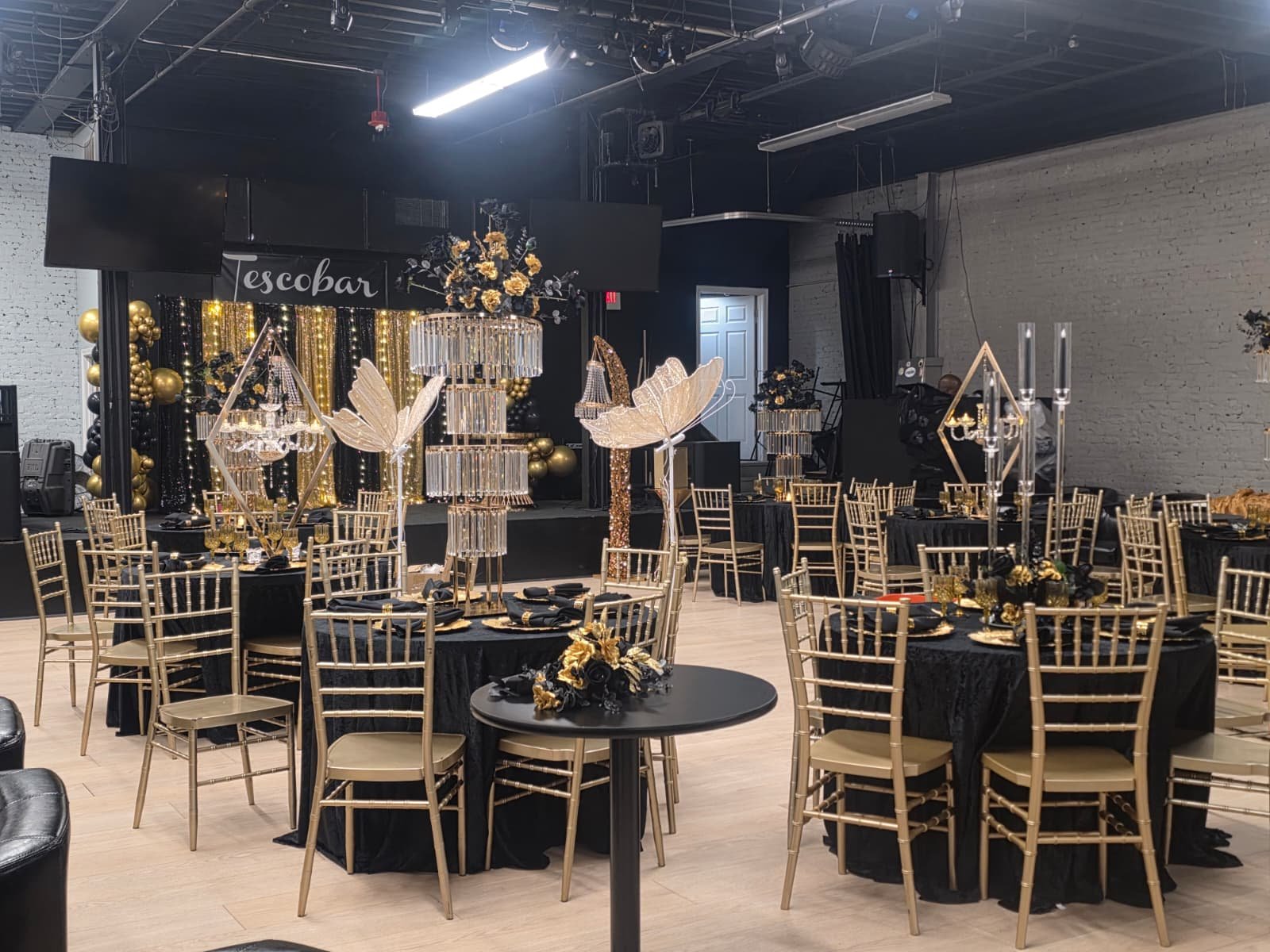 WhatsApp Image 2025-12-01 at 22.35.08.jpeg