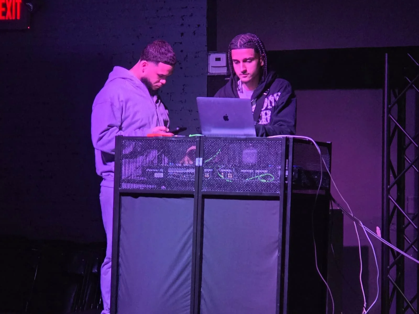 WhatsApp Image 2026-01-24 at 21.25.51 (3).jpeg