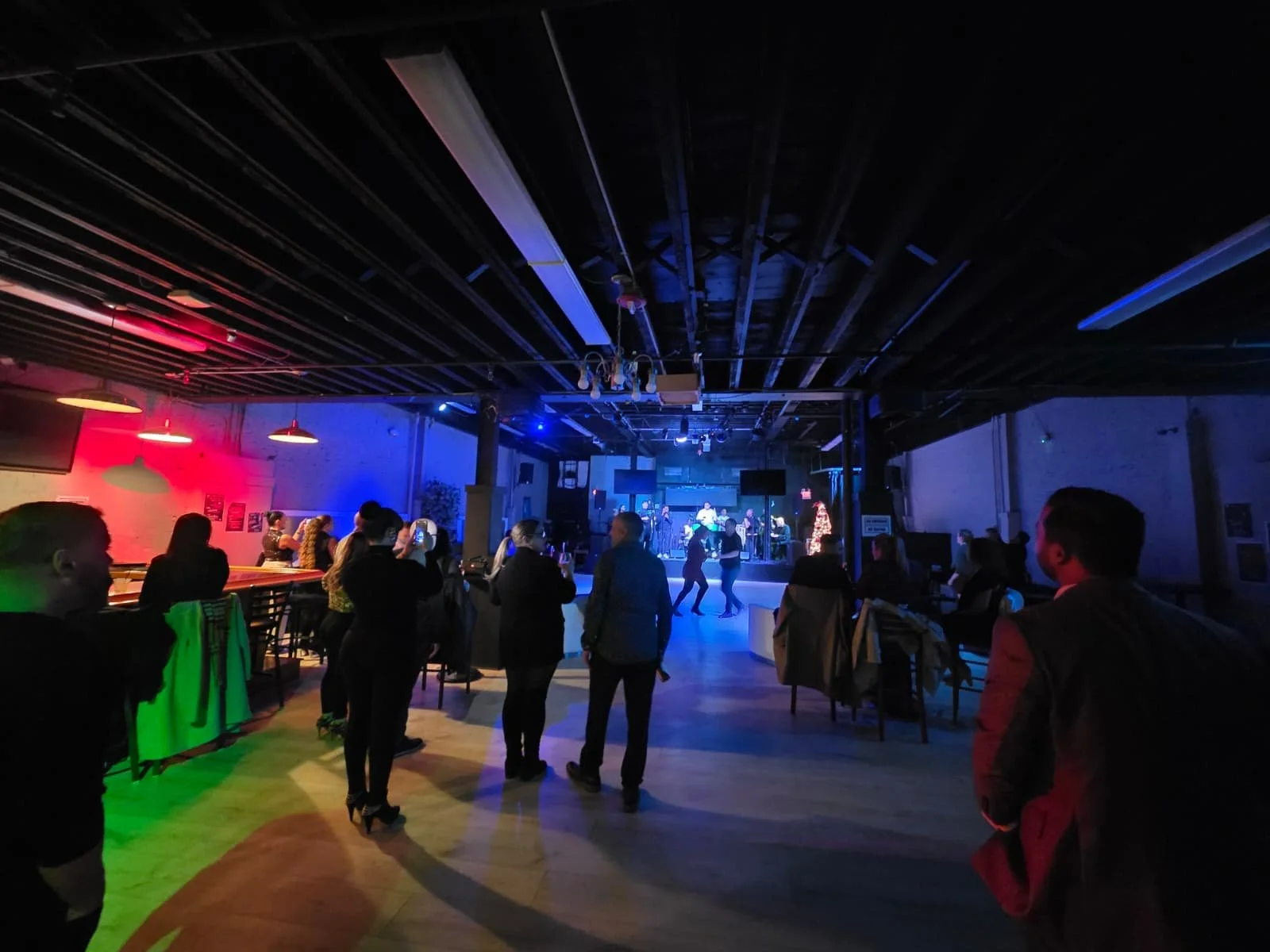 WhatsApp Image 2025-12-14 at 08.18.20.jpeg