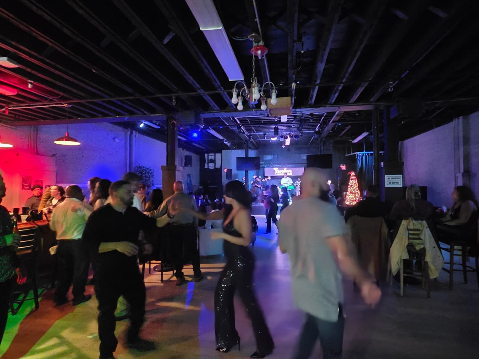 WhatsApp Image 2025-12-14 at 08.22.51 (1).jpeg