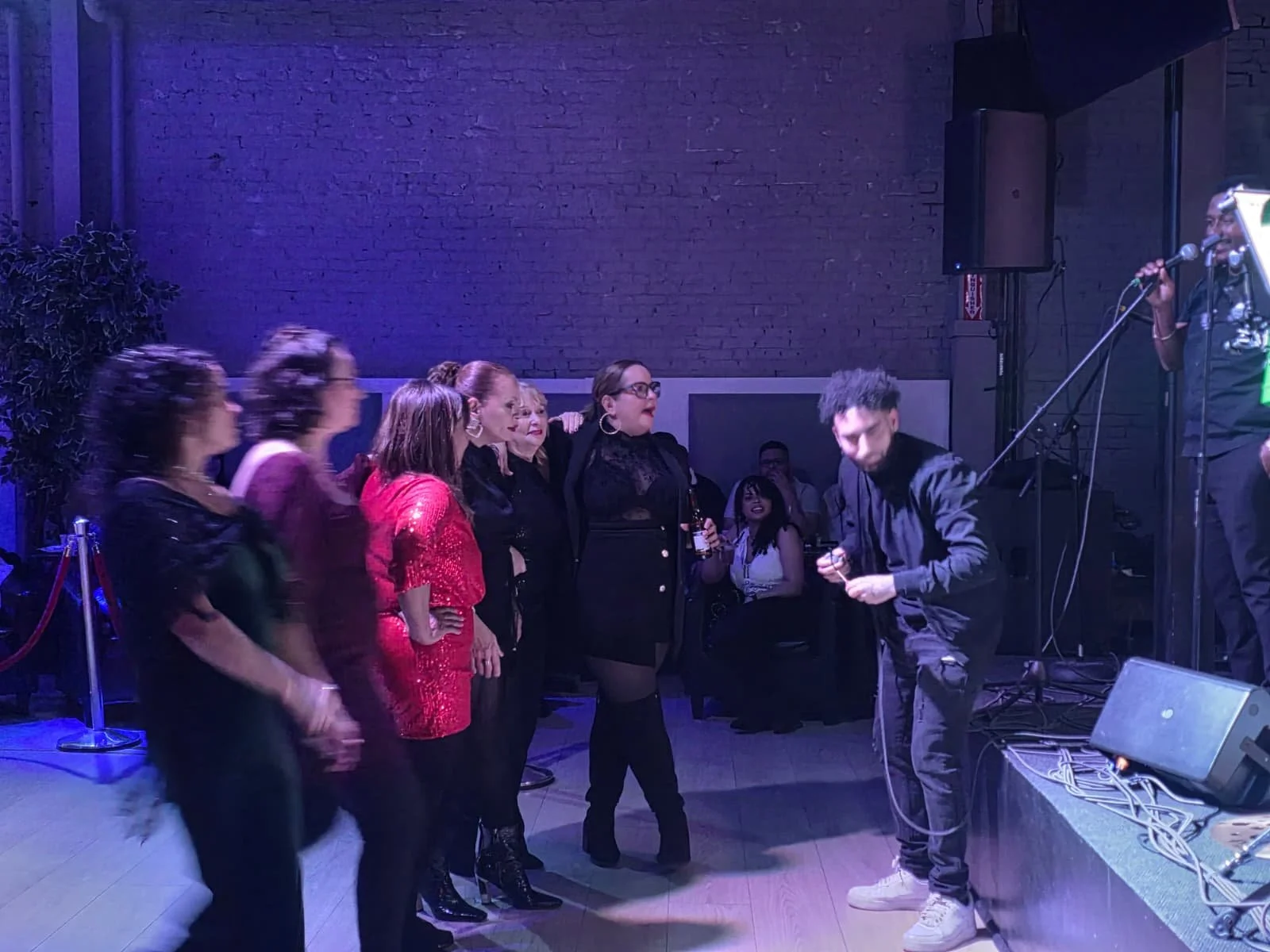 WhatsApp Image 2025-12-14 at 08.22.46 (3).jpeg