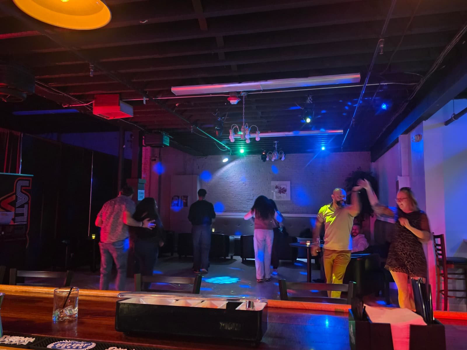 WhatsApp Image 2026-03-09 at 18.55.43 (2).jpeg