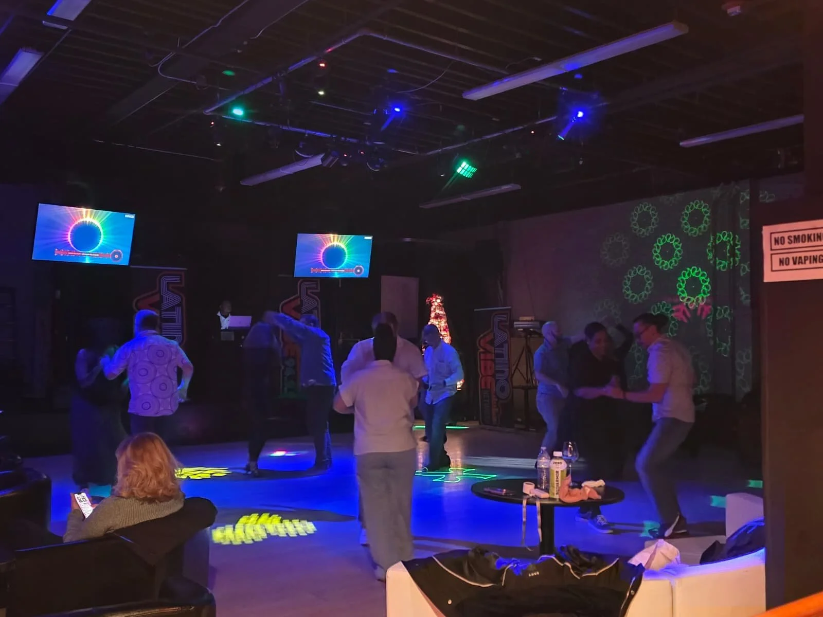 WhatsApp Image 2026-01-17 at 23.41.25 (3).jpeg