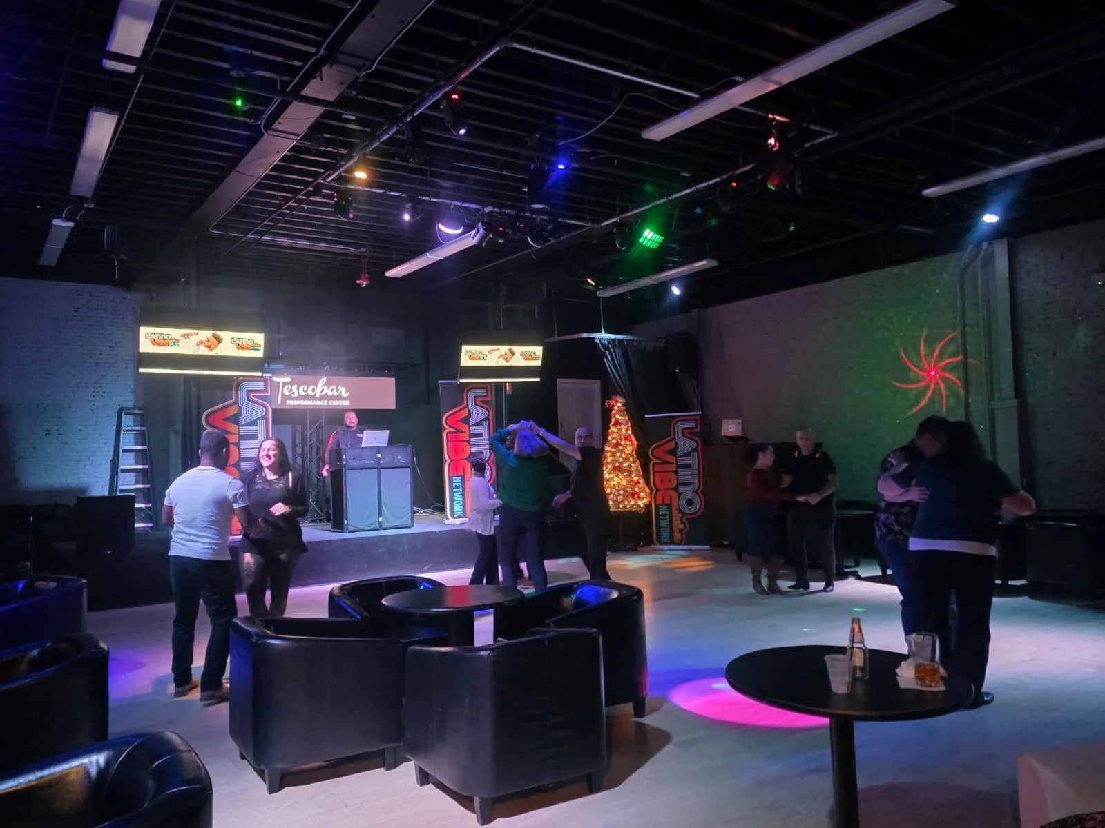 WhatsApp Image 2025-12-28 at 05.41.39 (6).jpeg