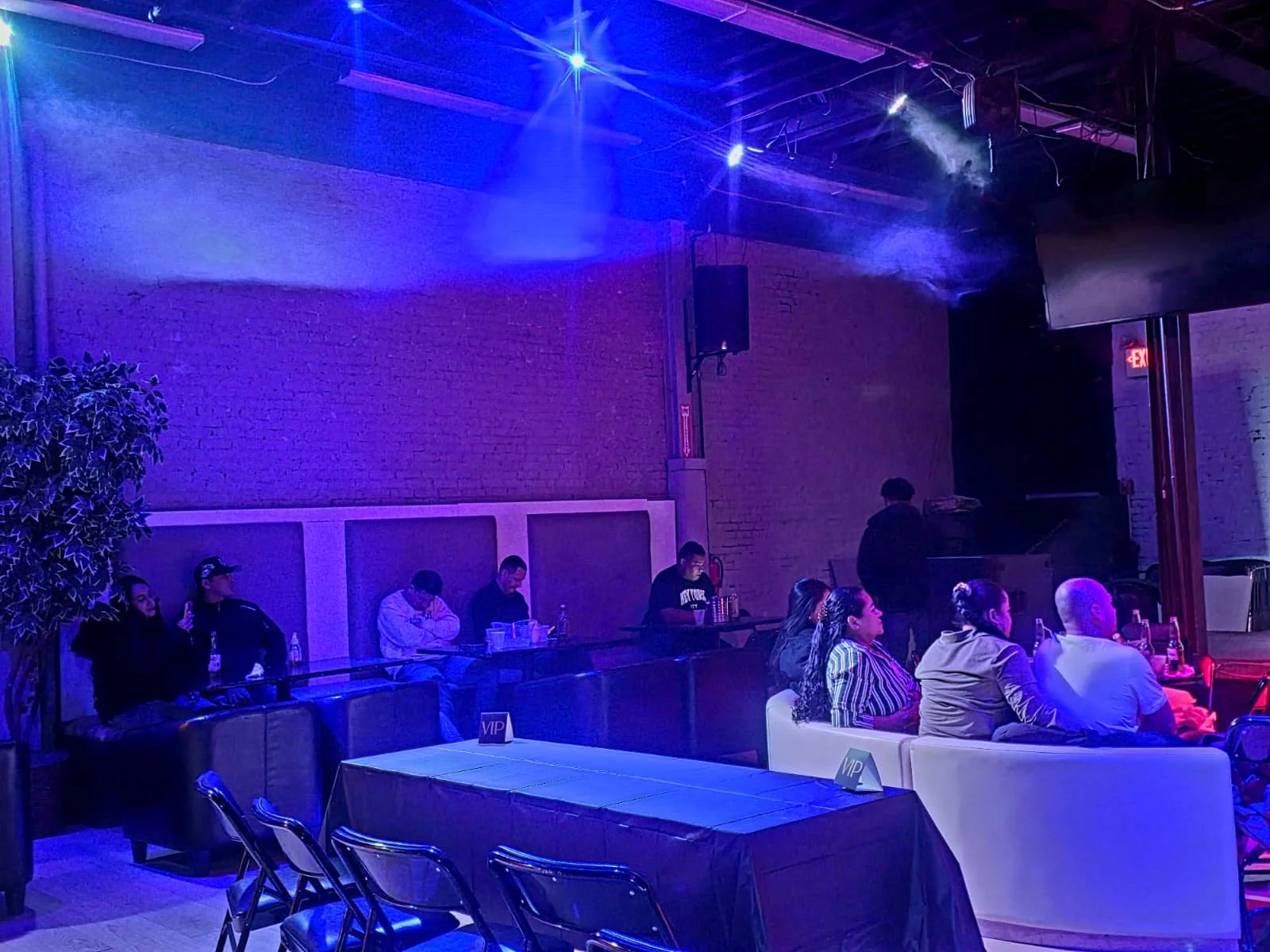 WhatsApp Image 2025-12-07 at 19.19.03 (3).jpeg