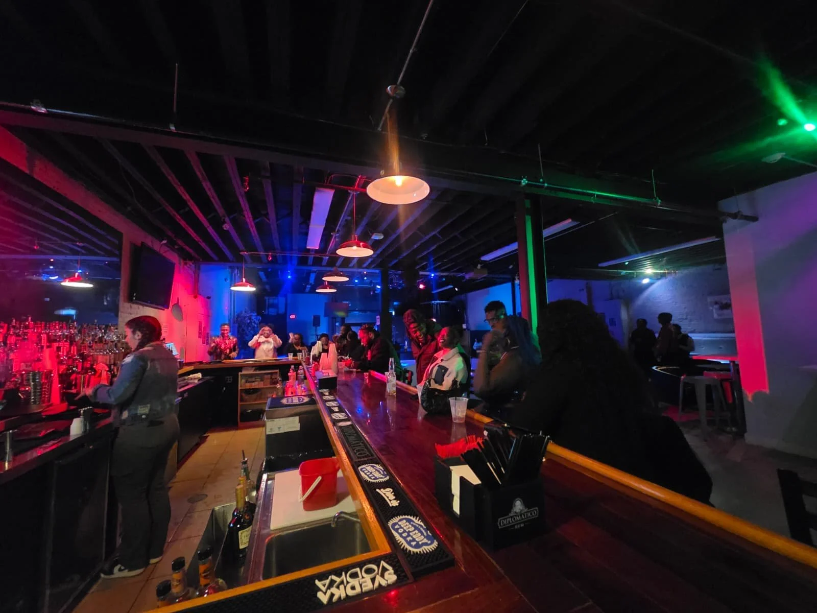 WhatsApp Image 2025-12-14 at 08.17.14 (2).jpeg