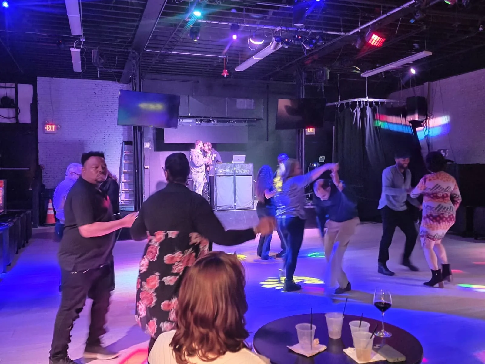 WhatsApp Image 2026-01-24 at 21.25.30.jpeg