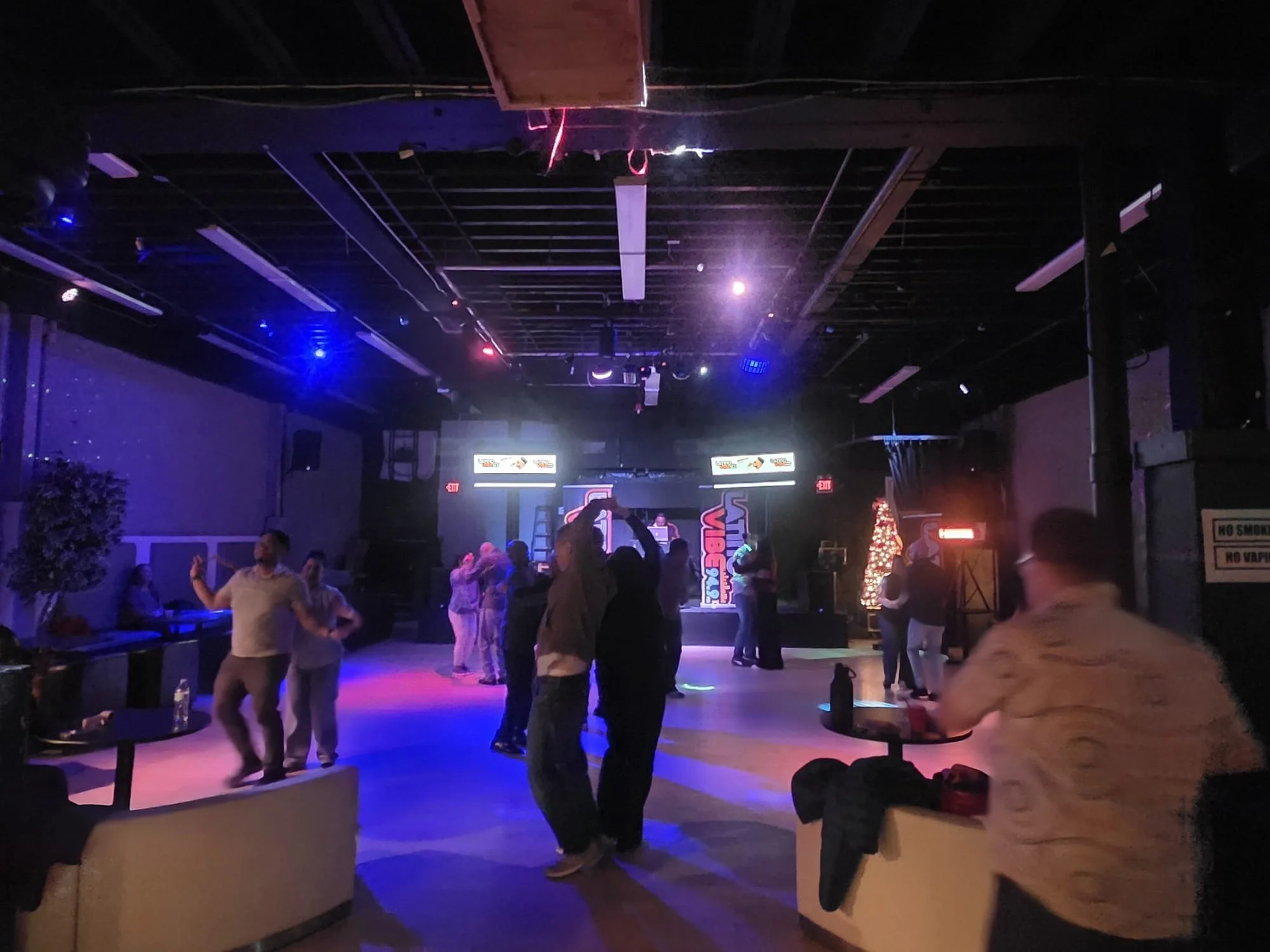 WhatsApp Image 2026-01-17 at 23.40.47 (3).jpeg