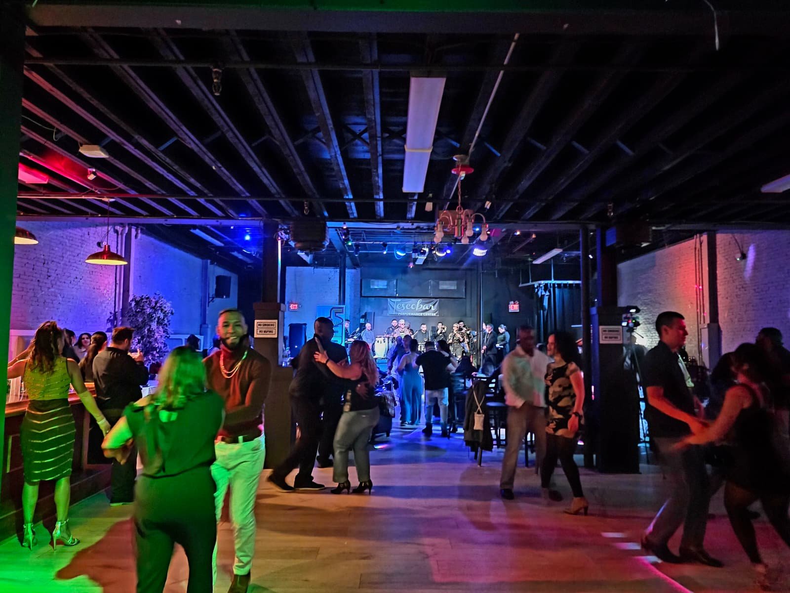 WhatsApp Image 2025-11-08 at 18.47.20.jpeg