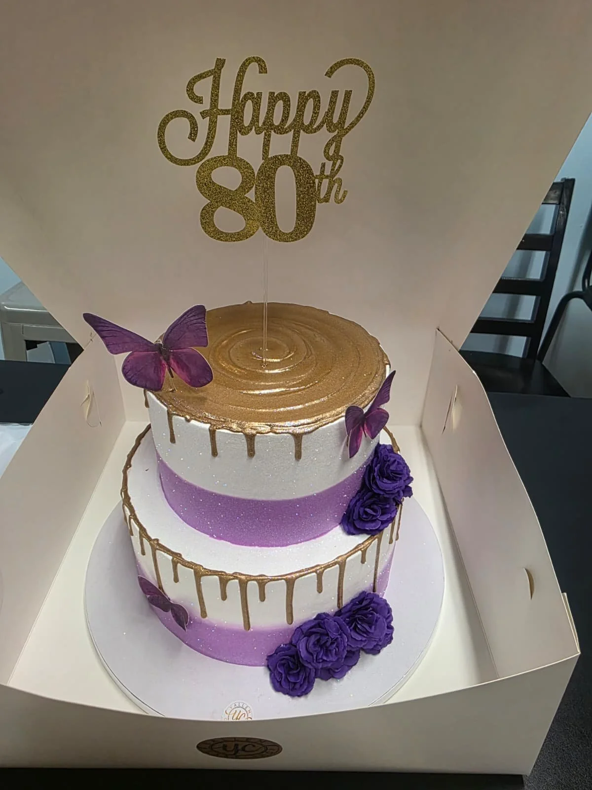 WhatsApp Image 2025-12-02 at 02.02.02 (1).jpeg