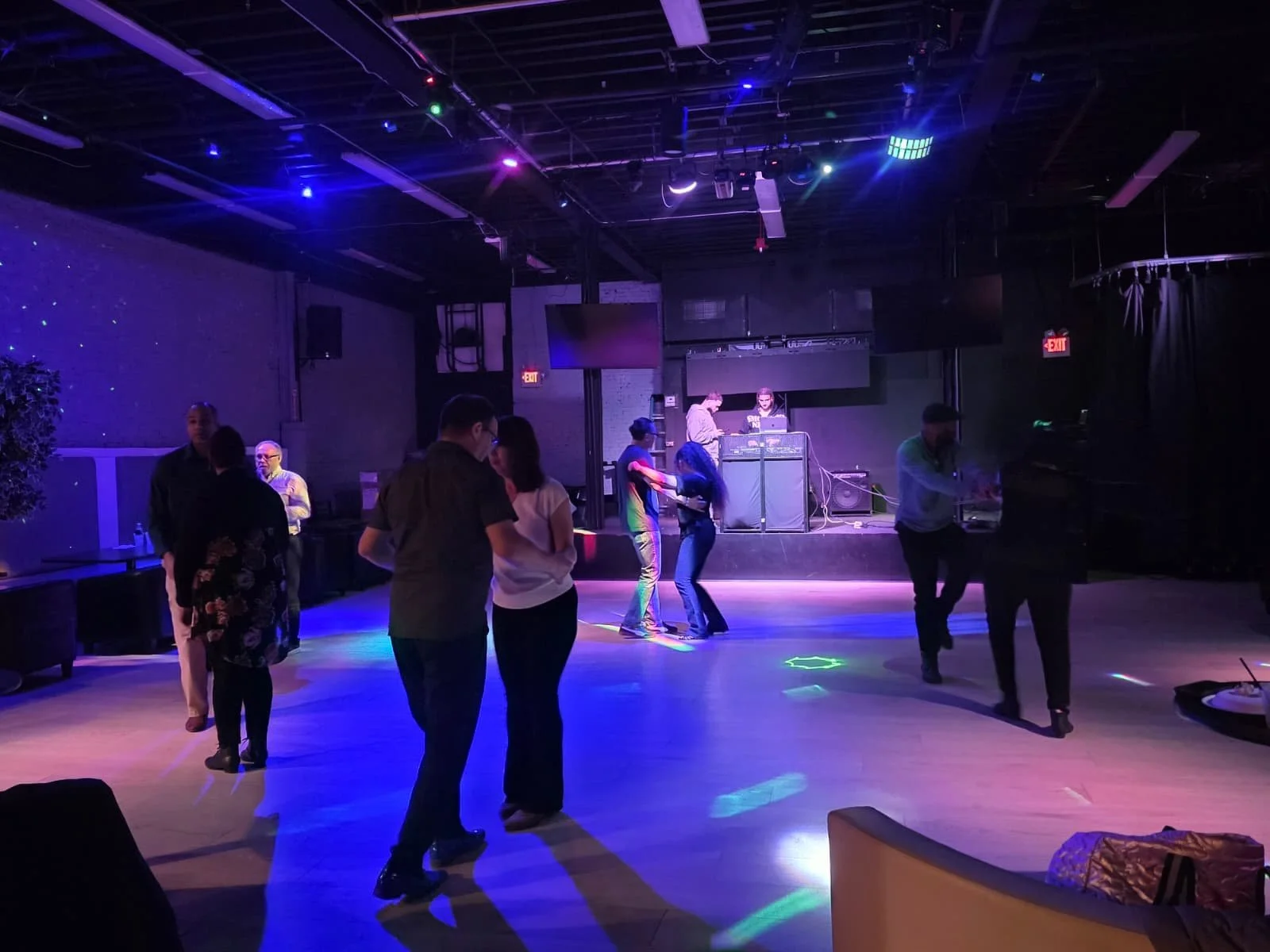 WhatsApp Image 2026-01-24 at 21.25.51.jpeg