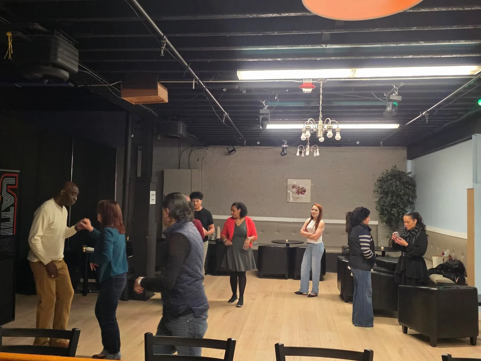 WhatsApp Image 2026-03-29 at 20.12.23 (6).jpeg