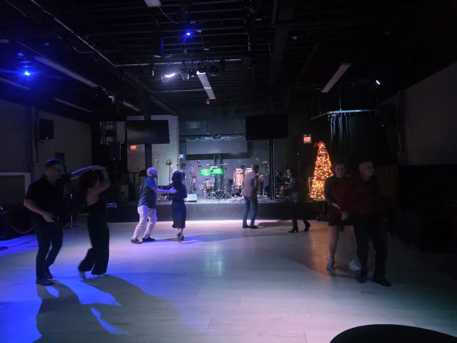 WhatsApp Image 2025-12-14 at 08.17.47 (2).jpeg