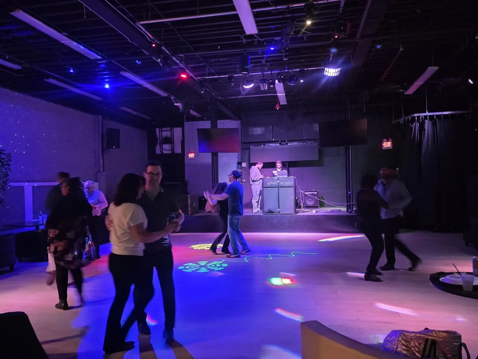 WhatsApp Image 2026-01-24 at 21.25.09.jpeg