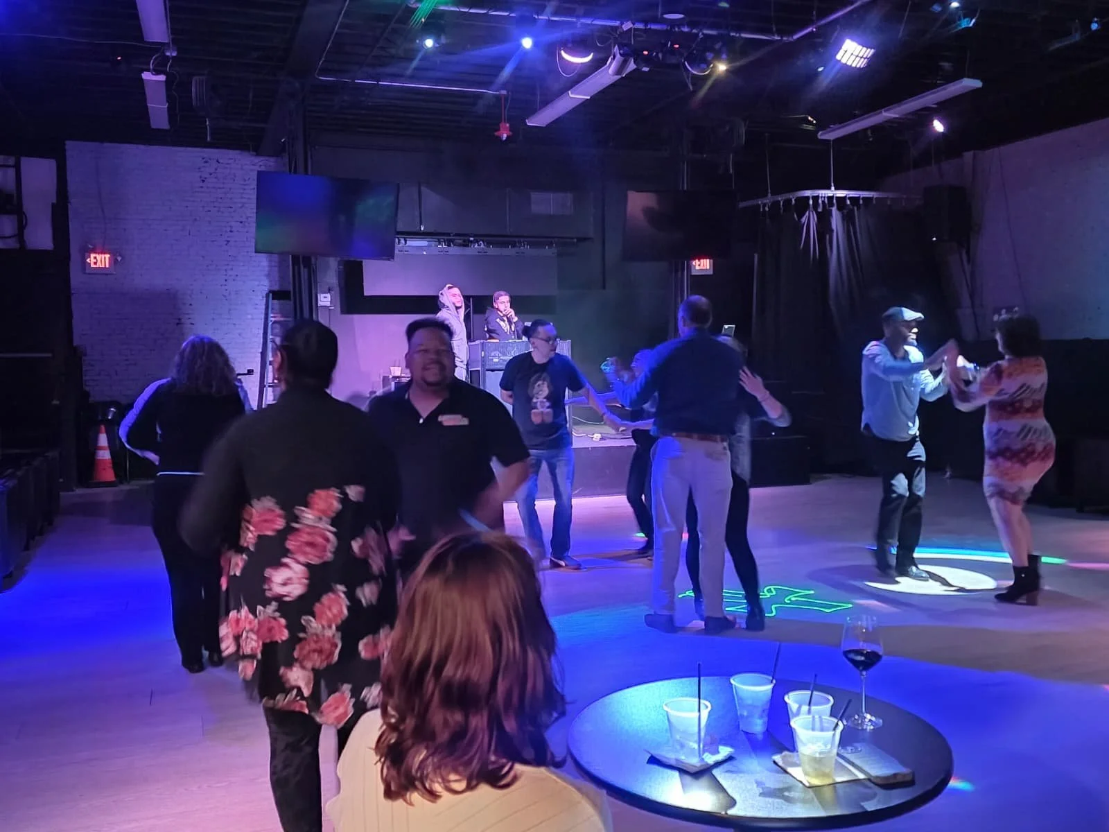 WhatsApp Image 2026-01-24 at 21.25.12 (3).jpeg