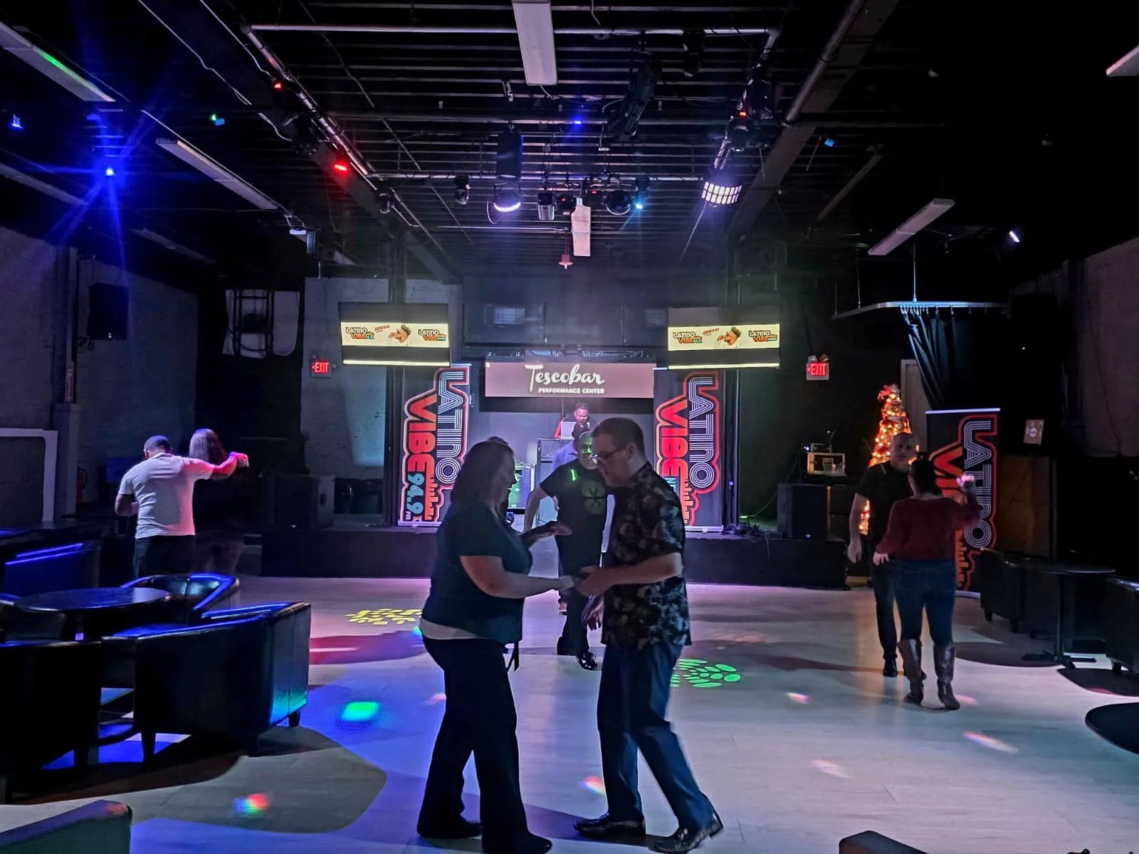 WhatsApp Image 2025-12-28 at 05.41.39.jpeg