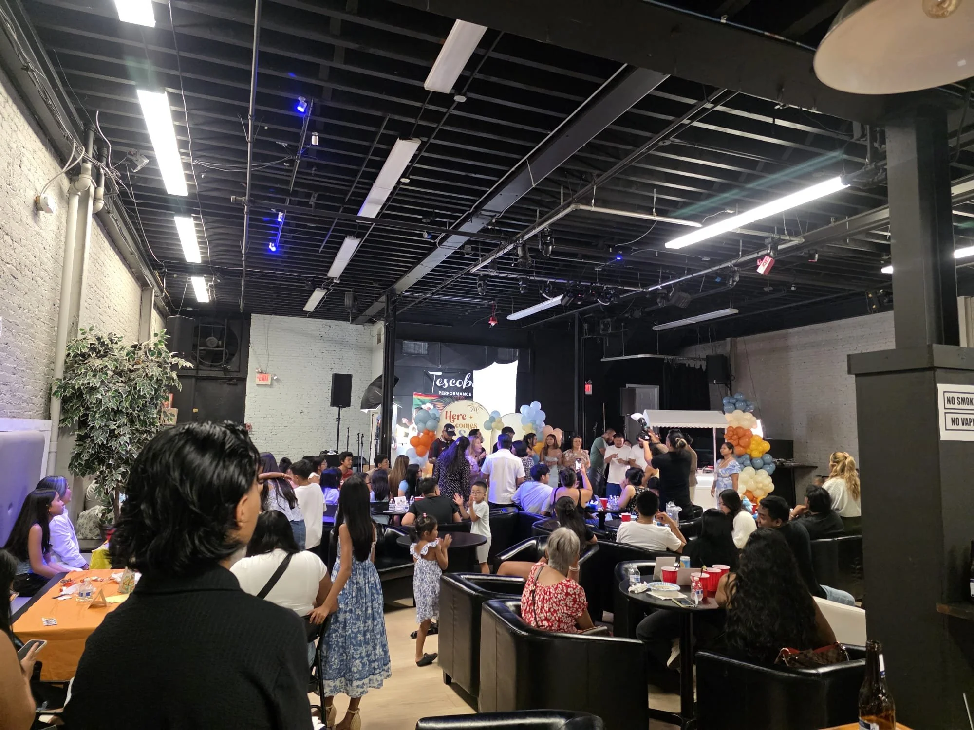 WhatsApp Image 2025-08-22 at 11.31.32 (11).jpeg