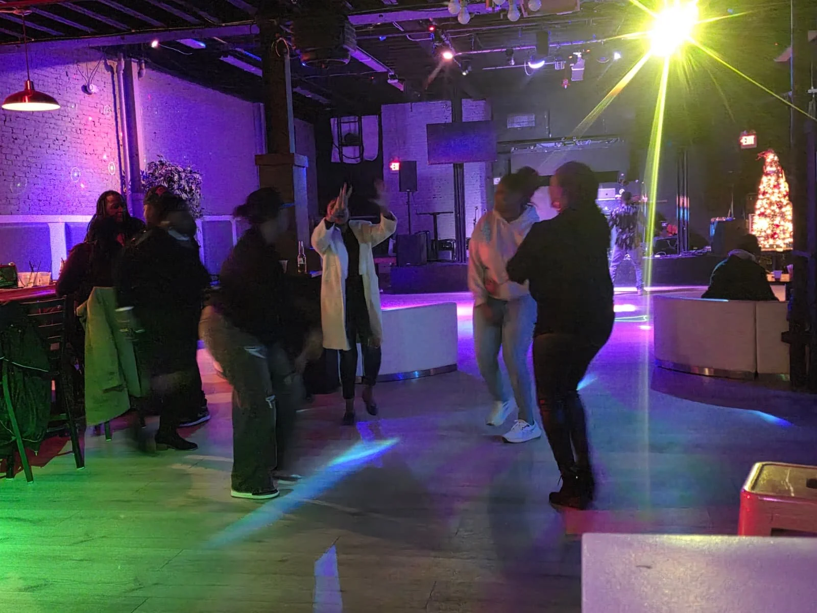 WhatsApp Image 2025-12-14 at 08.17.10 (4).jpeg