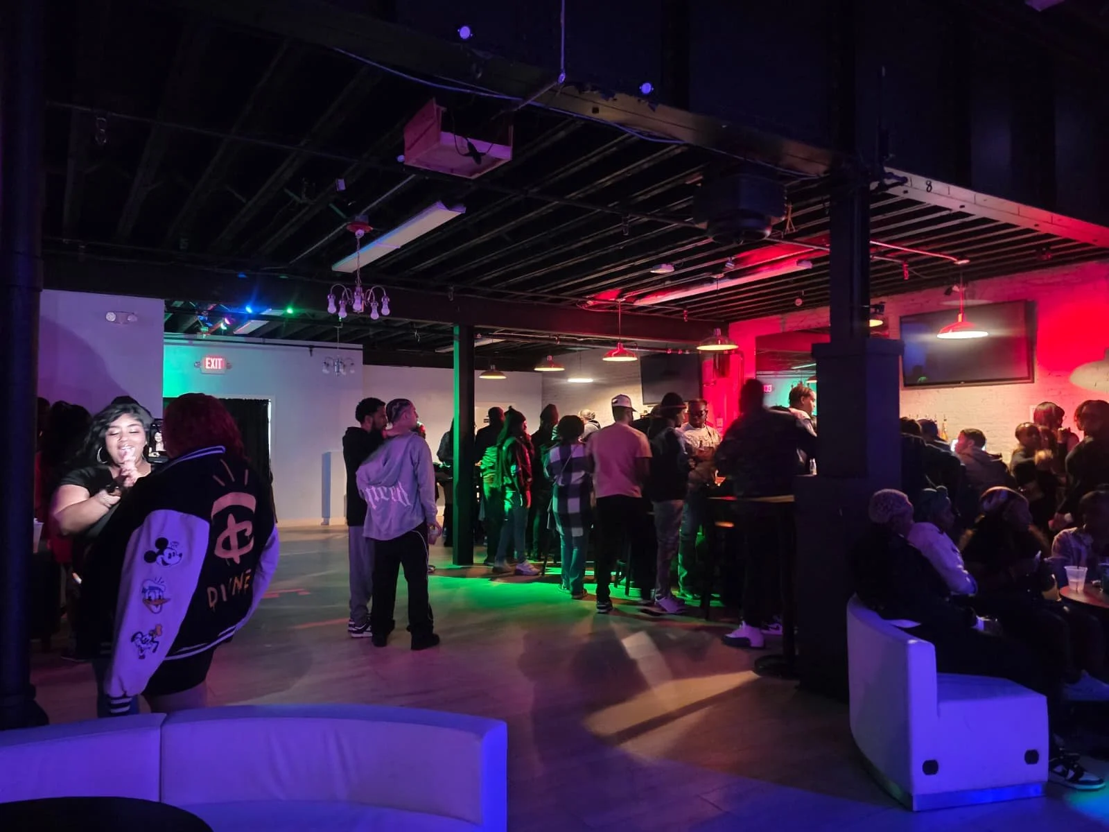 WhatsApp Image 2025-12-01 at 23.08.31 (3).jpeg