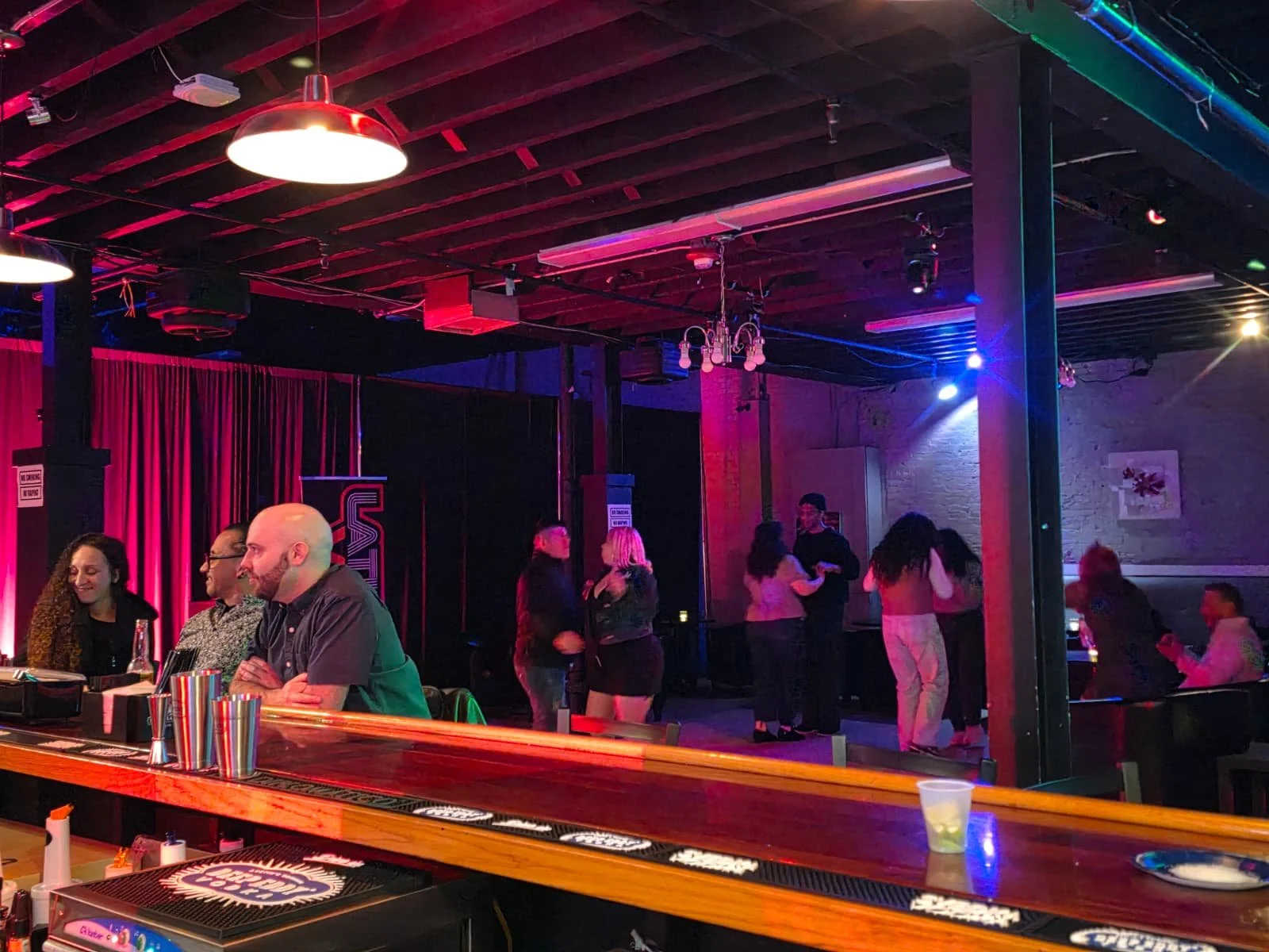 WhatsApp Image 2026-03-09 at 18.55.44 (2).jpeg