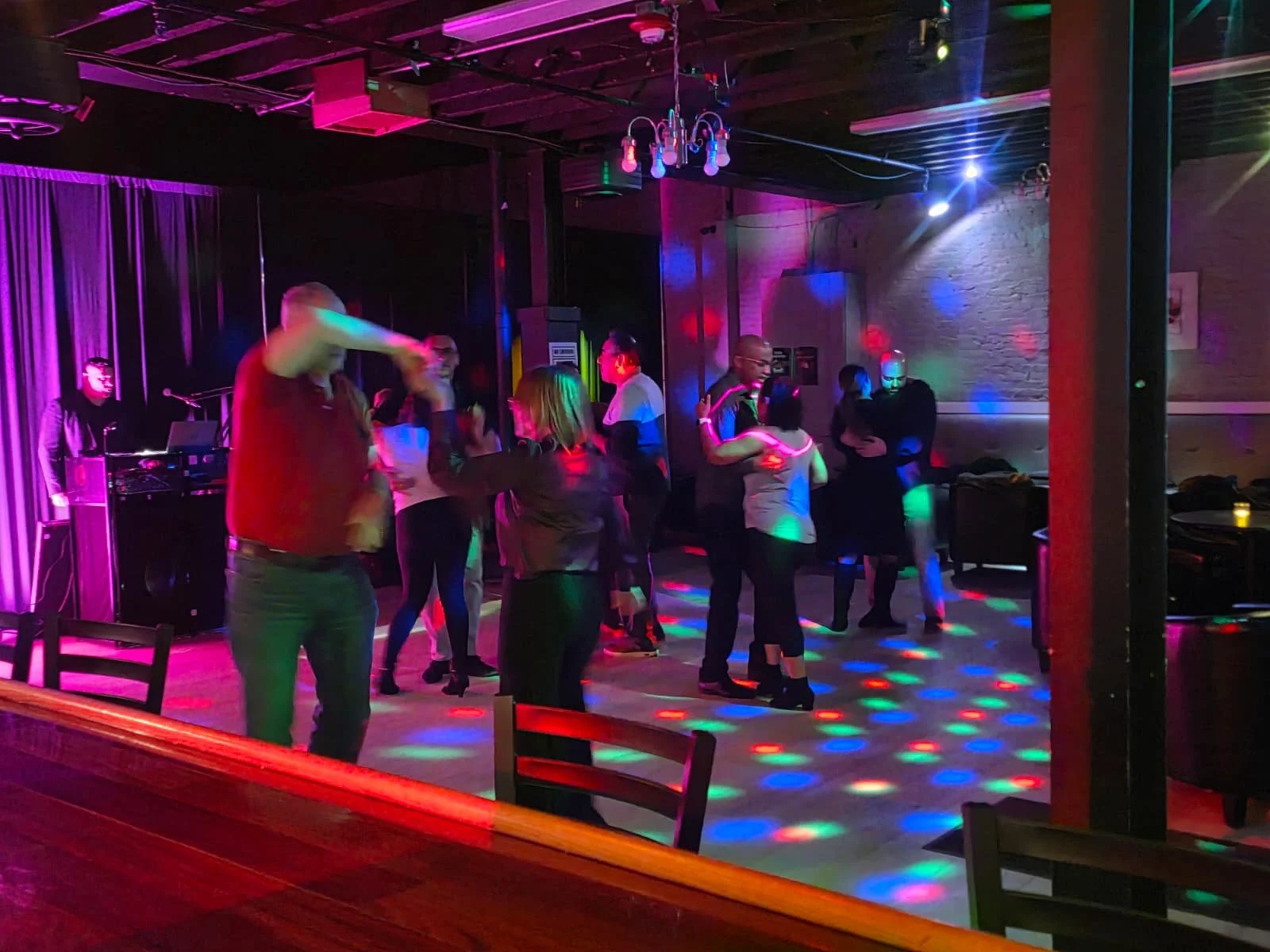 WhatsApp Image 2026-03-09 at 18.52.31 (4).jpeg