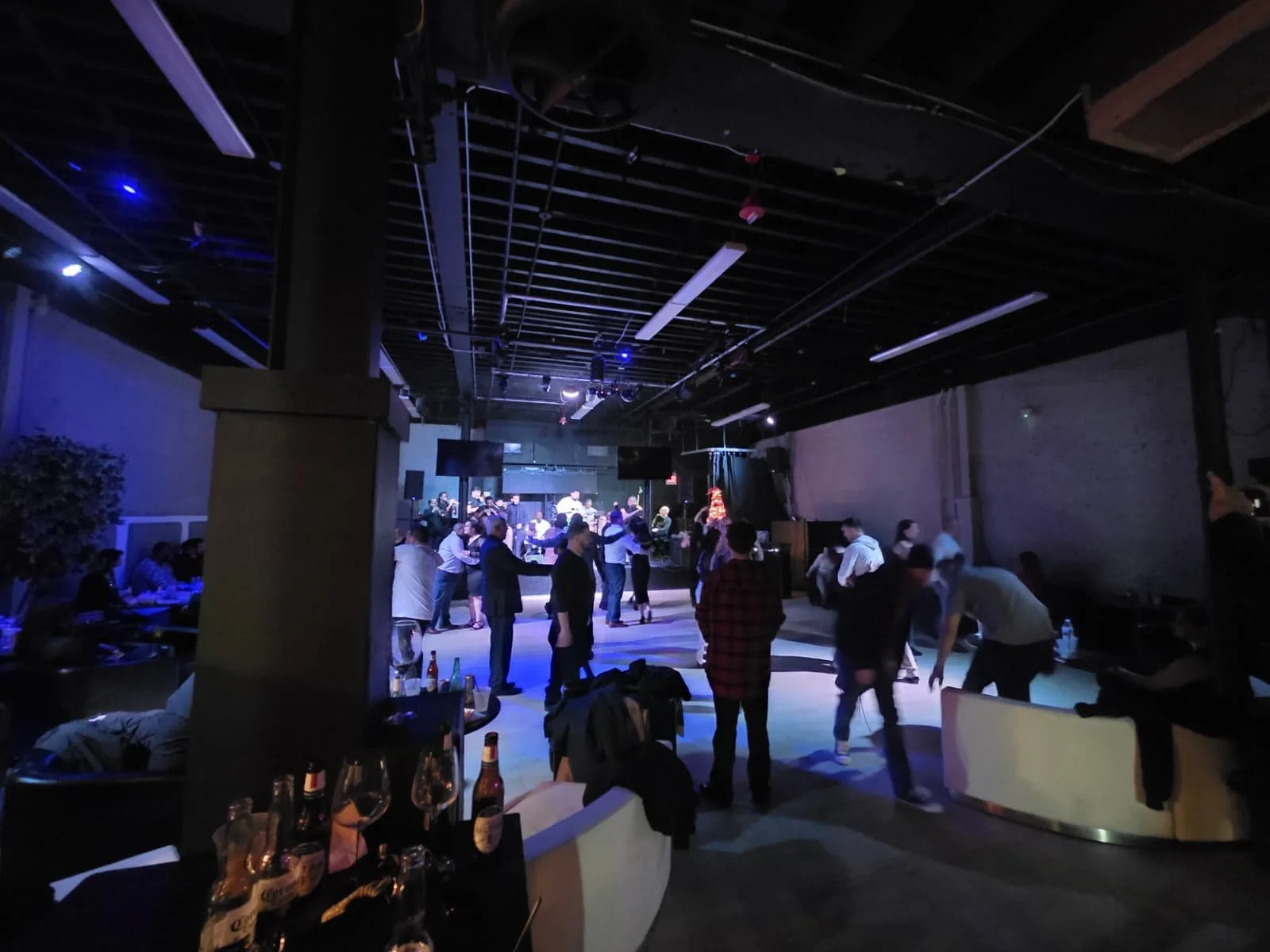 WhatsApp Image 2025-12-14 at 08.18.25 (3).jpeg