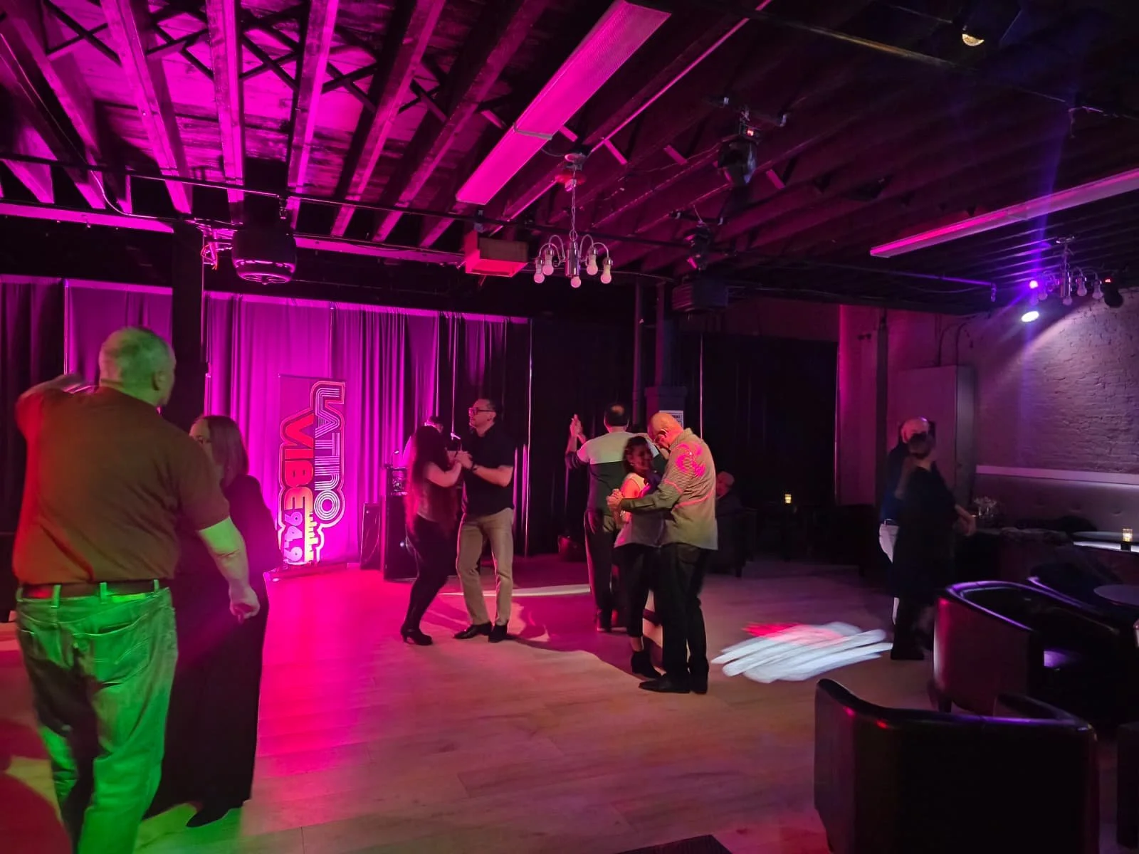 WhatsApp Image 2026-03-09 at 18.52.29 (4).jpeg