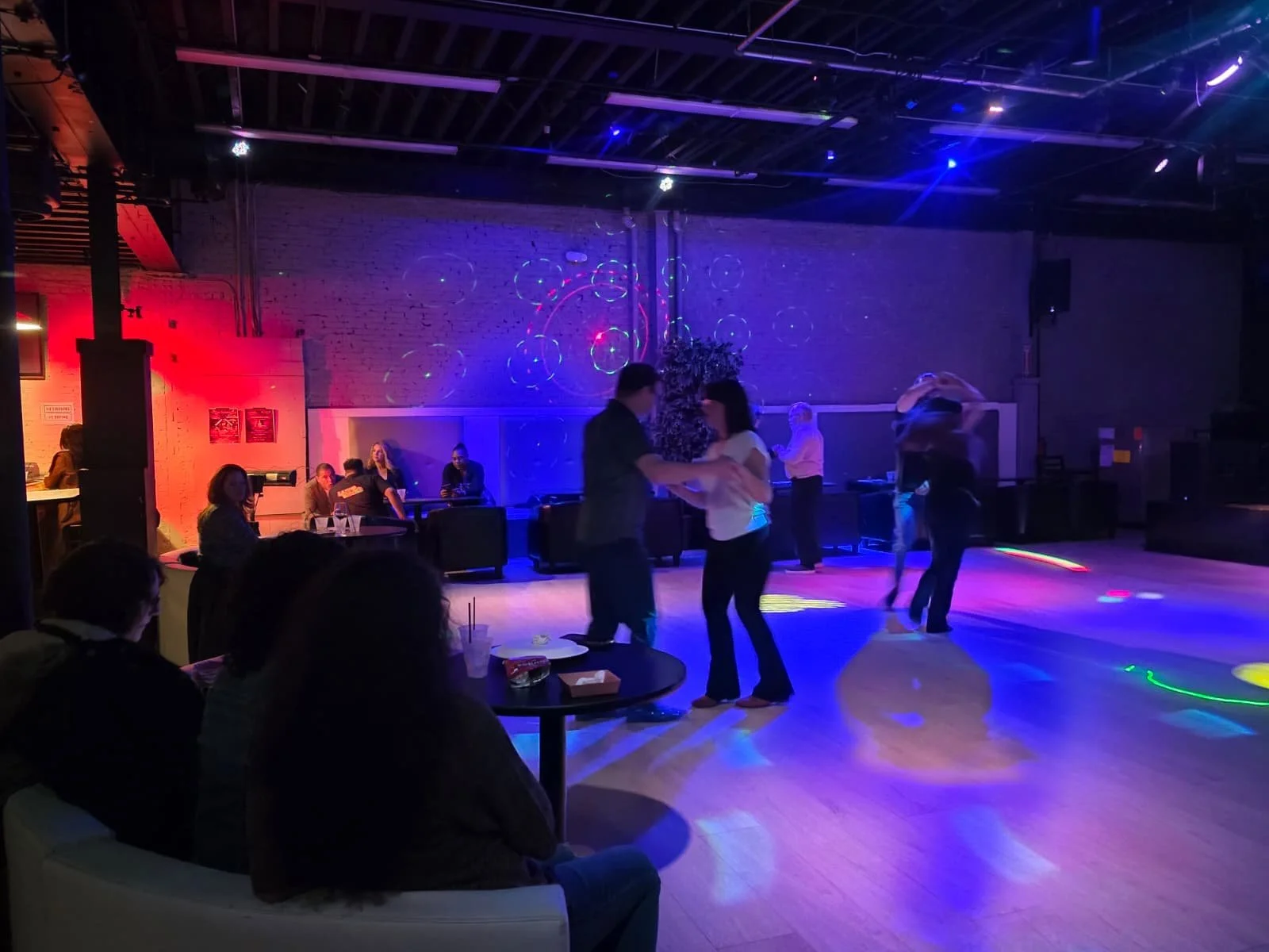 WhatsApp Image 2026-01-24 at 21.25.52 (2).jpeg