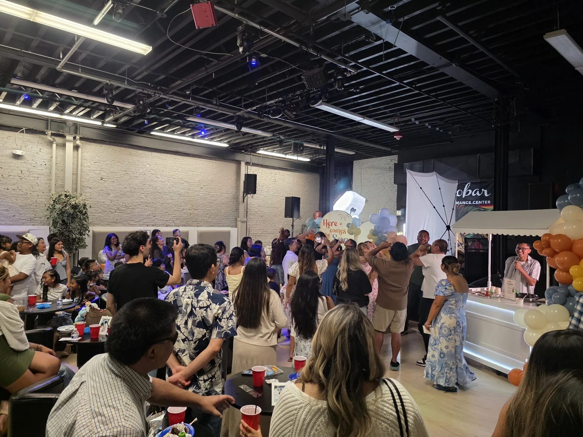 WhatsApp Image 2025-08-22 at 11.31.31 (2).jpeg