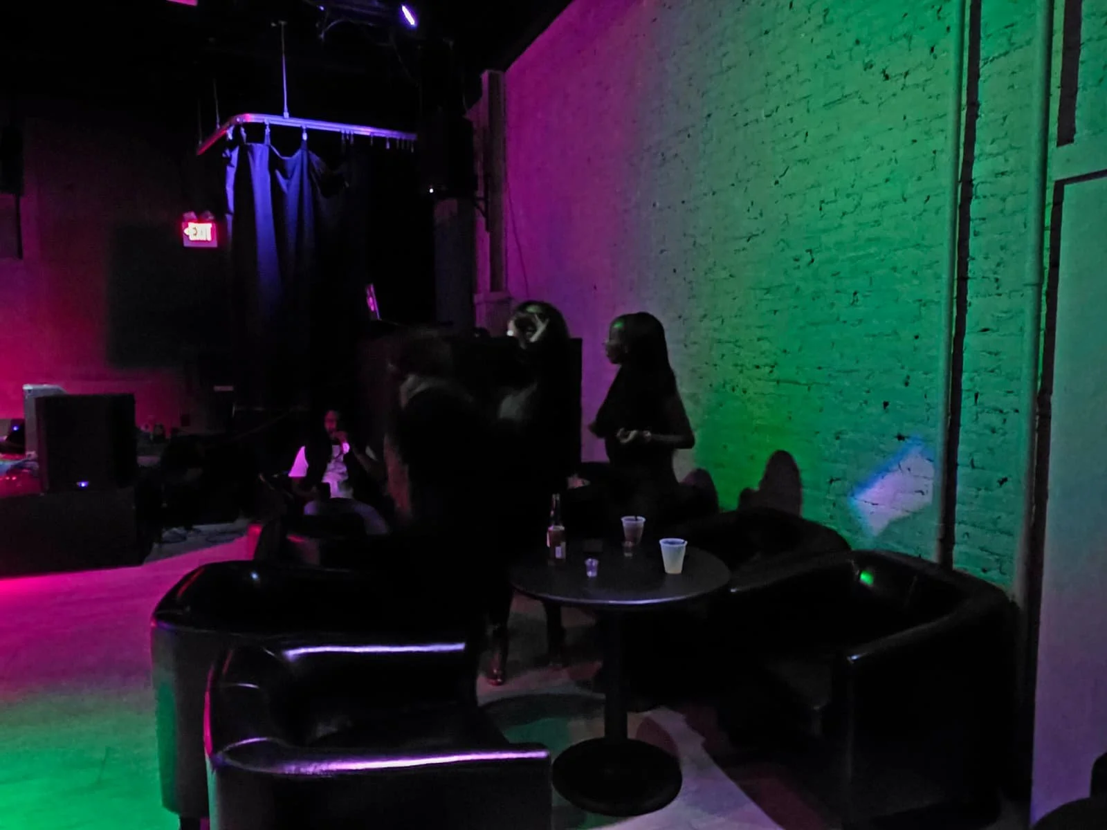 WhatsApp Image 2025-12-01 at 23.35.27 (3).jpeg