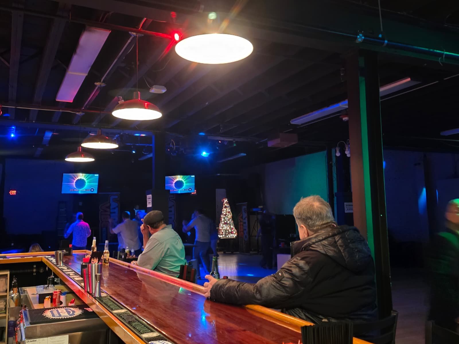 WhatsApp Image 2026-01-17 at 23.41.26 (1).jpeg