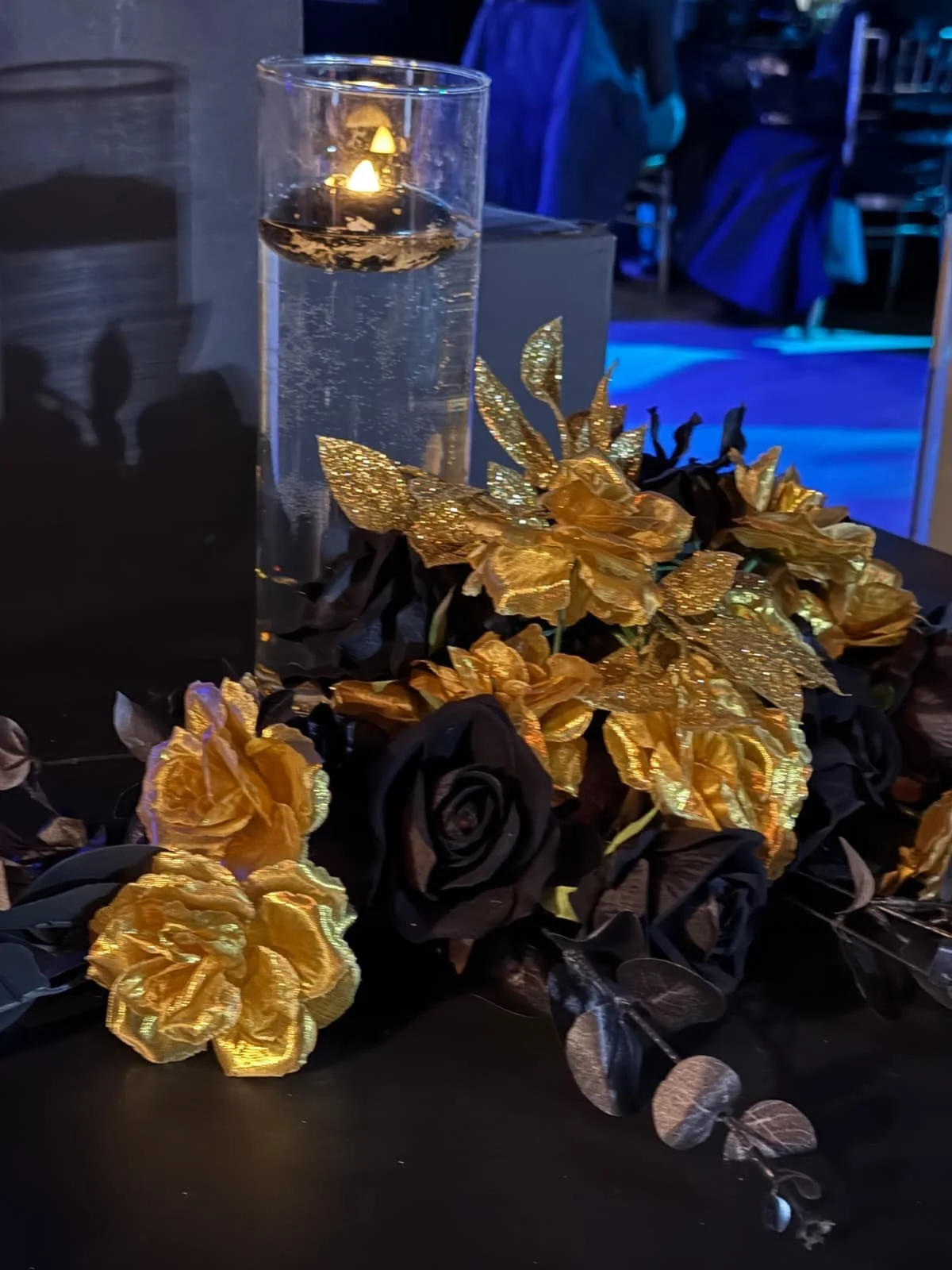 WhatsApp Image 2025-12-01 at 22.34.50 (1).jpeg