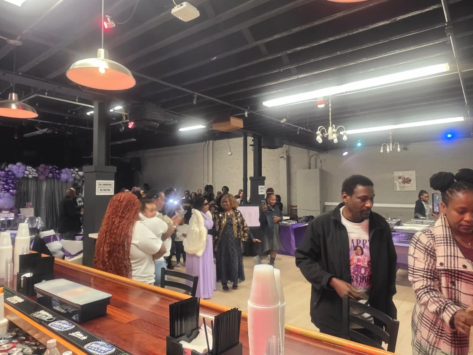 WhatsApp Image 2025-12-02 at 02.01.46 (1).jpeg